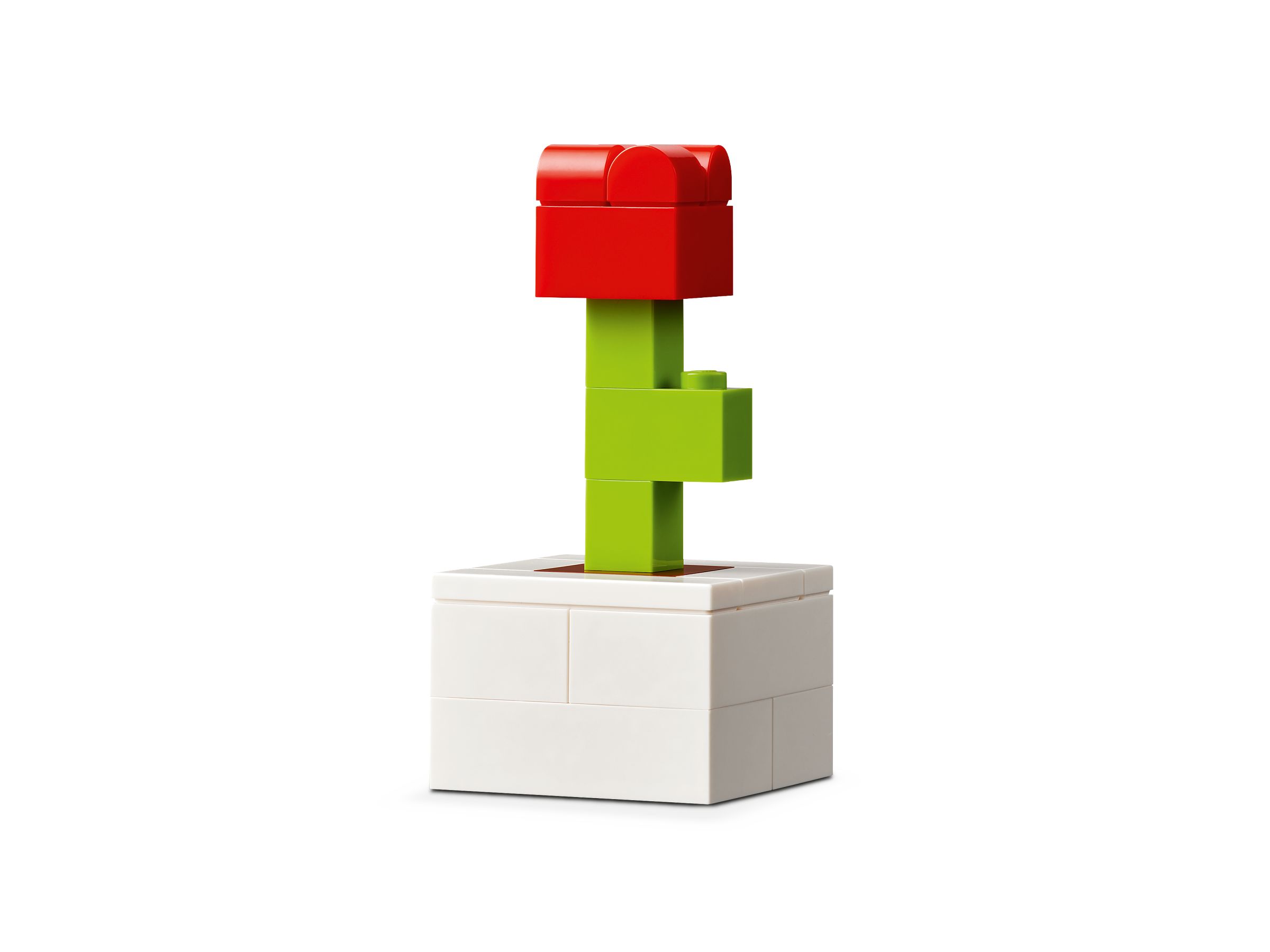 LEGO Classic 11038 LEGO® Bunte Bausteine-Box LEGO_11038_alt3.jpg