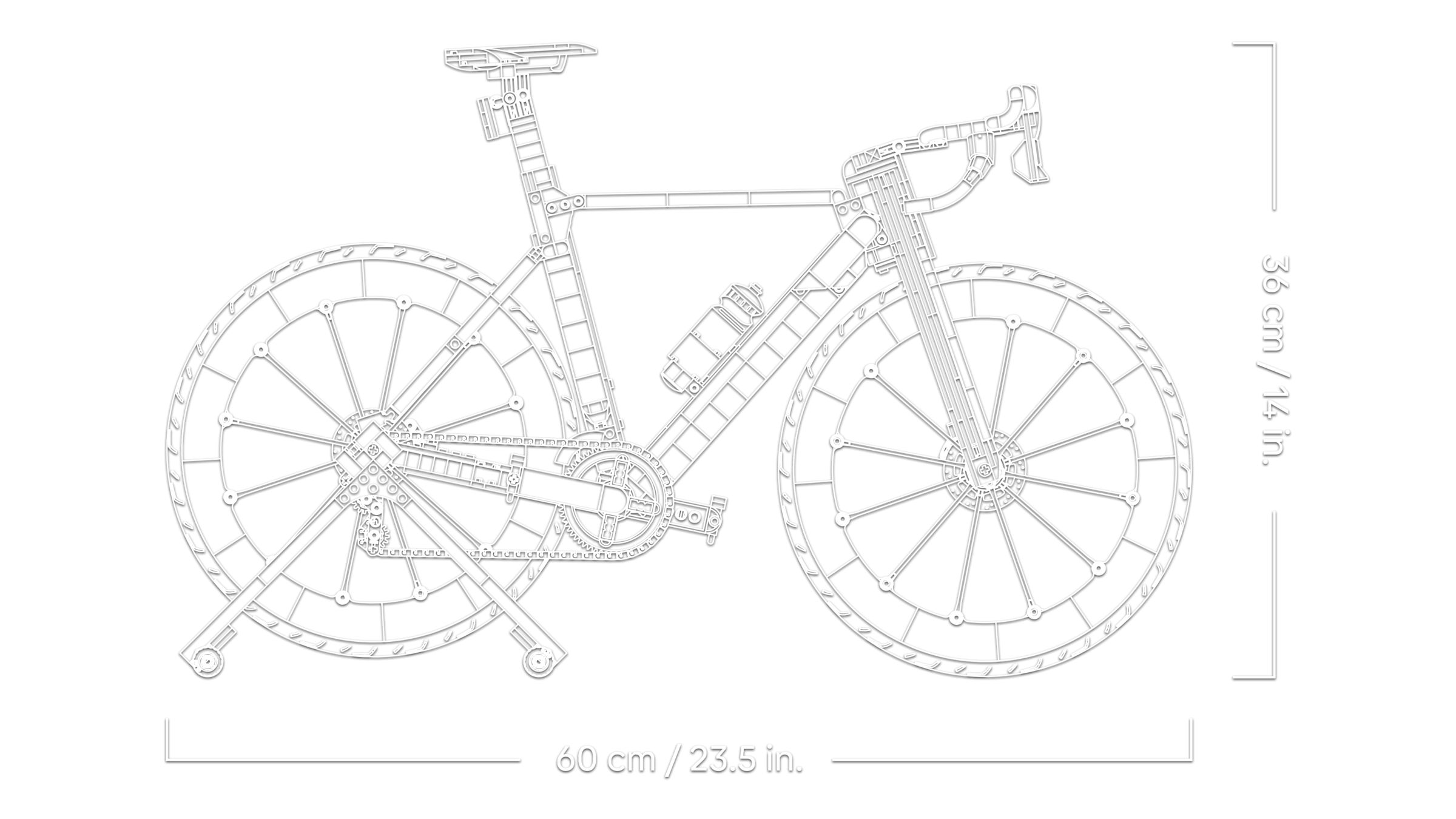 LEGO_11380_WEB_SEC07_NOBG_de-de.jpg
