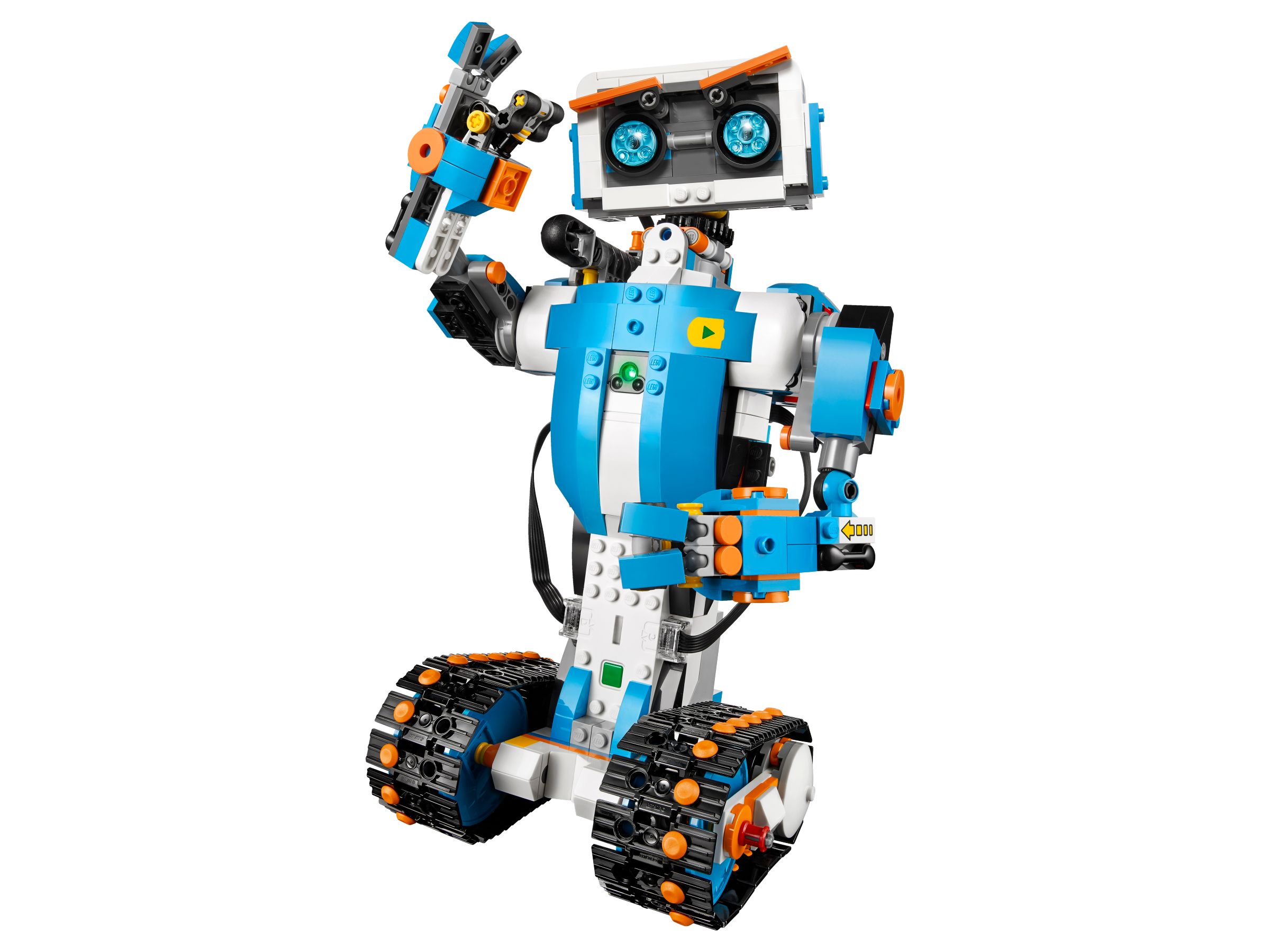 LEGO BOOST 17101 Programmierbares Roboticset LEGO_17101_alt2.jpg