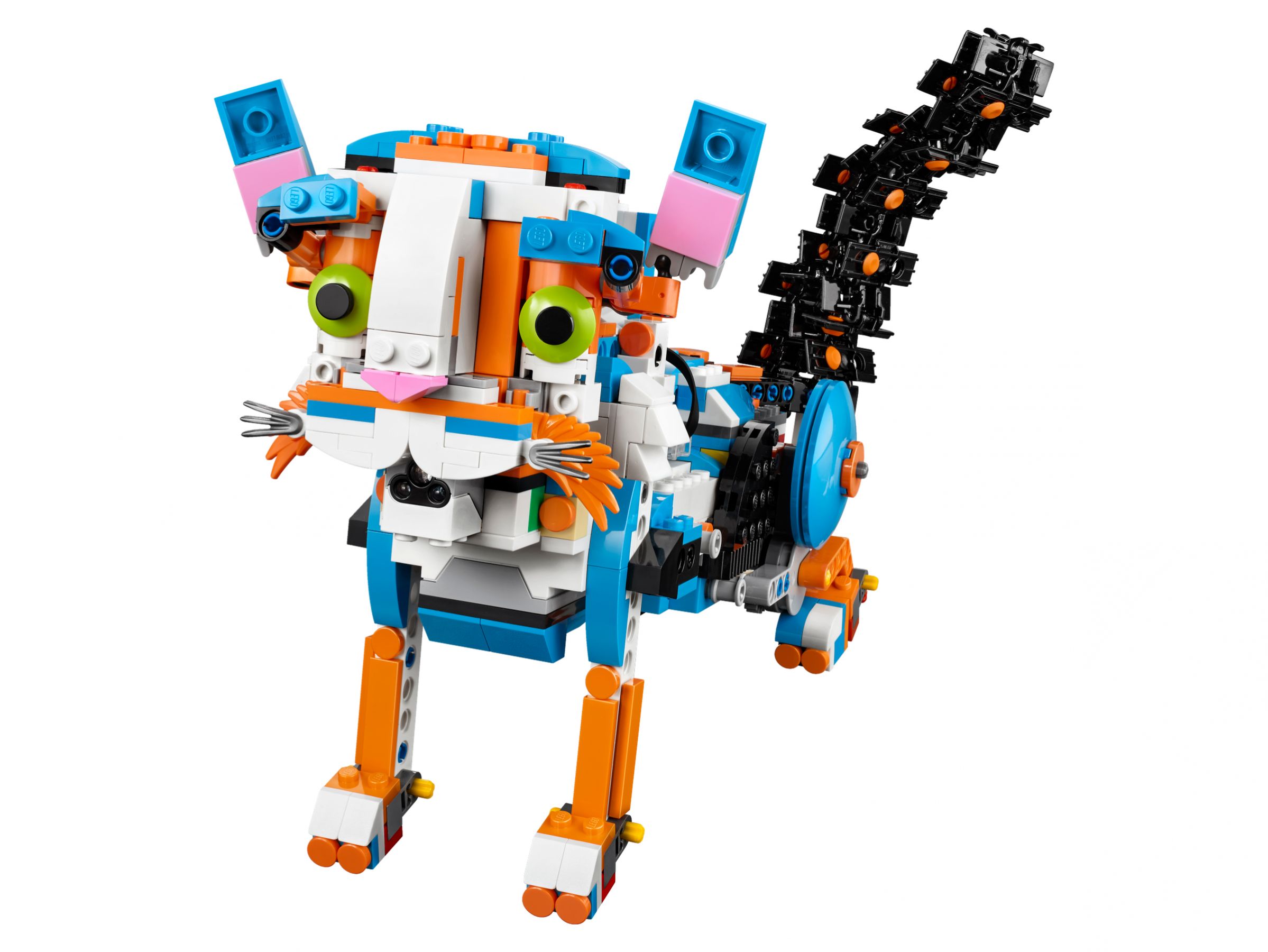 LEGO BOOST 17101 Programmierbares Roboticset LEGO_17101_alt7.jpg