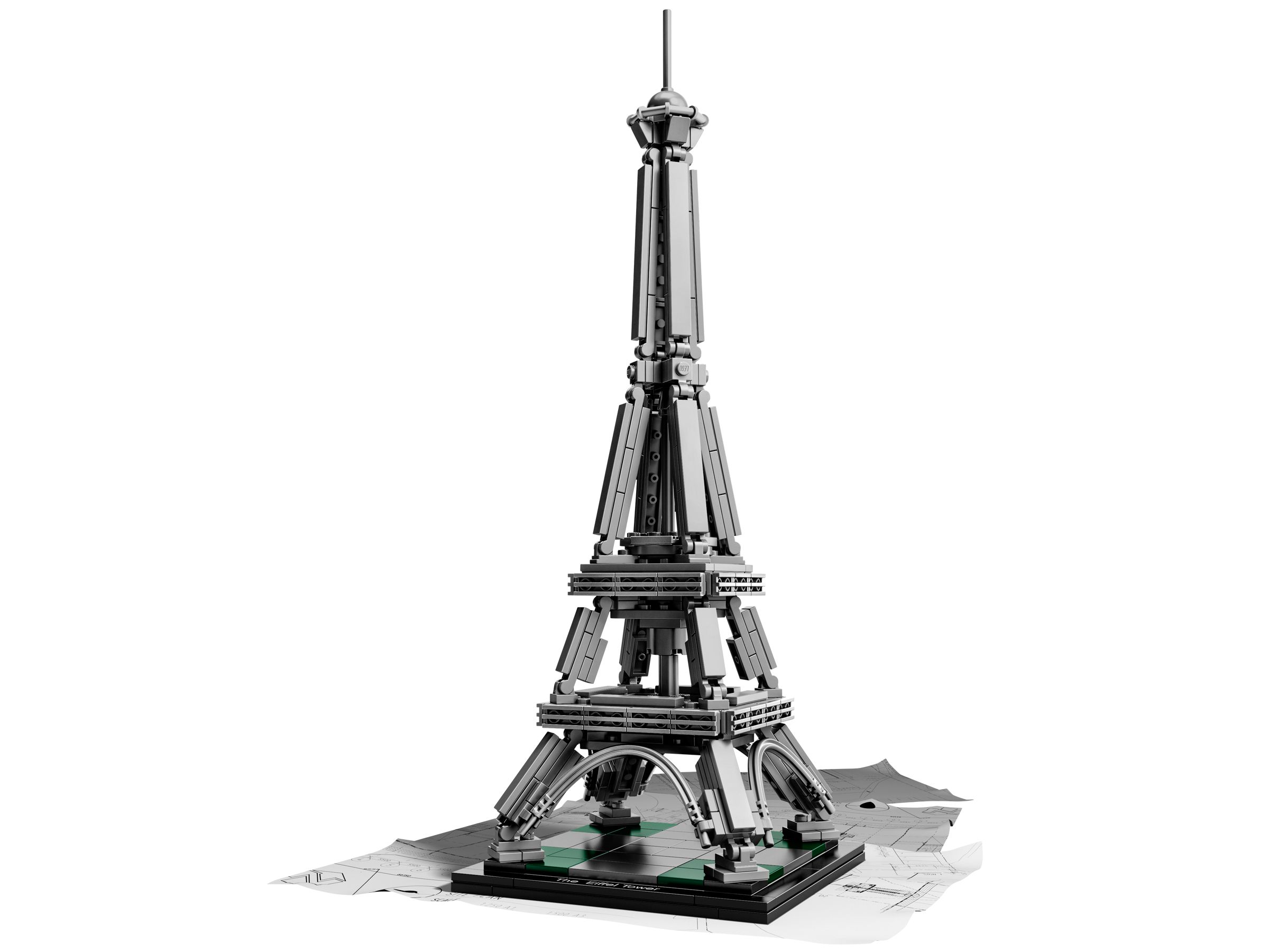 LEGO Architecture 21019 Der Eiffelturm LEGO_21019.jpg