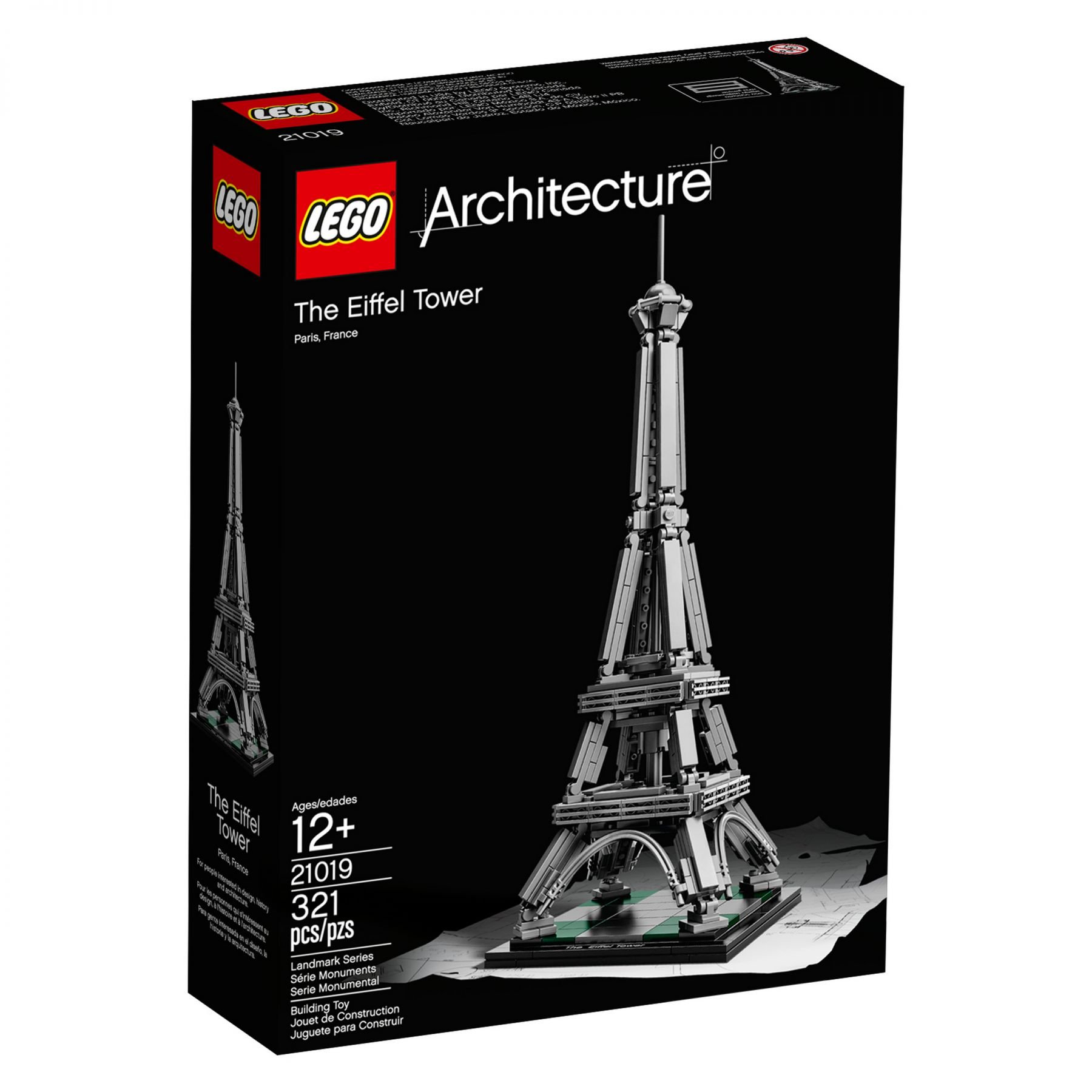 LEGO Architecture 21019 Der Eiffelturm LEGO_21019_alt1.jpg
