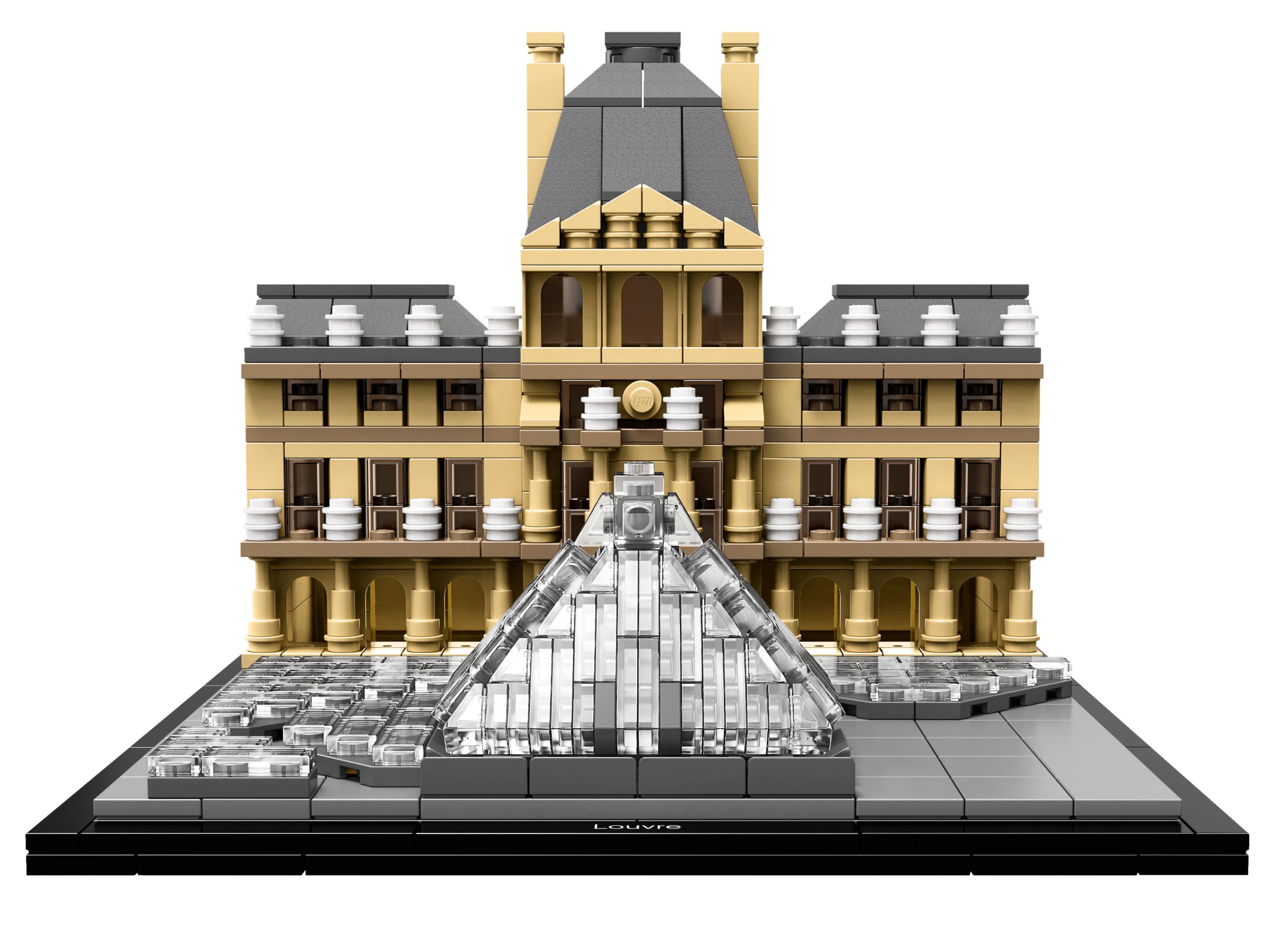 LEGO Architecture 21024 Louvre LEGO_21024_alt2.jpg