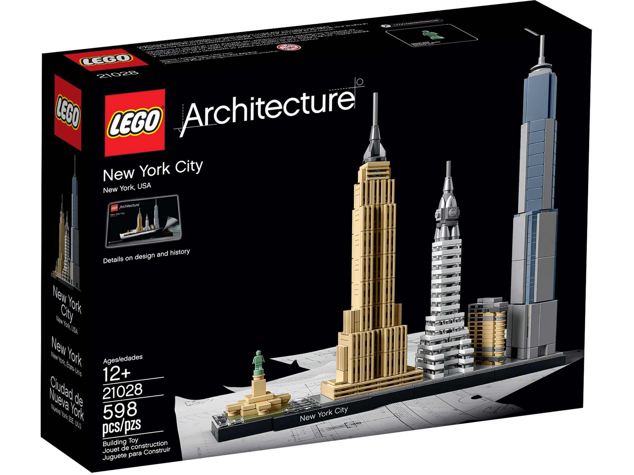 LEGO Architecture 21028 New York City LEGO_21028_box1_na.jpg
