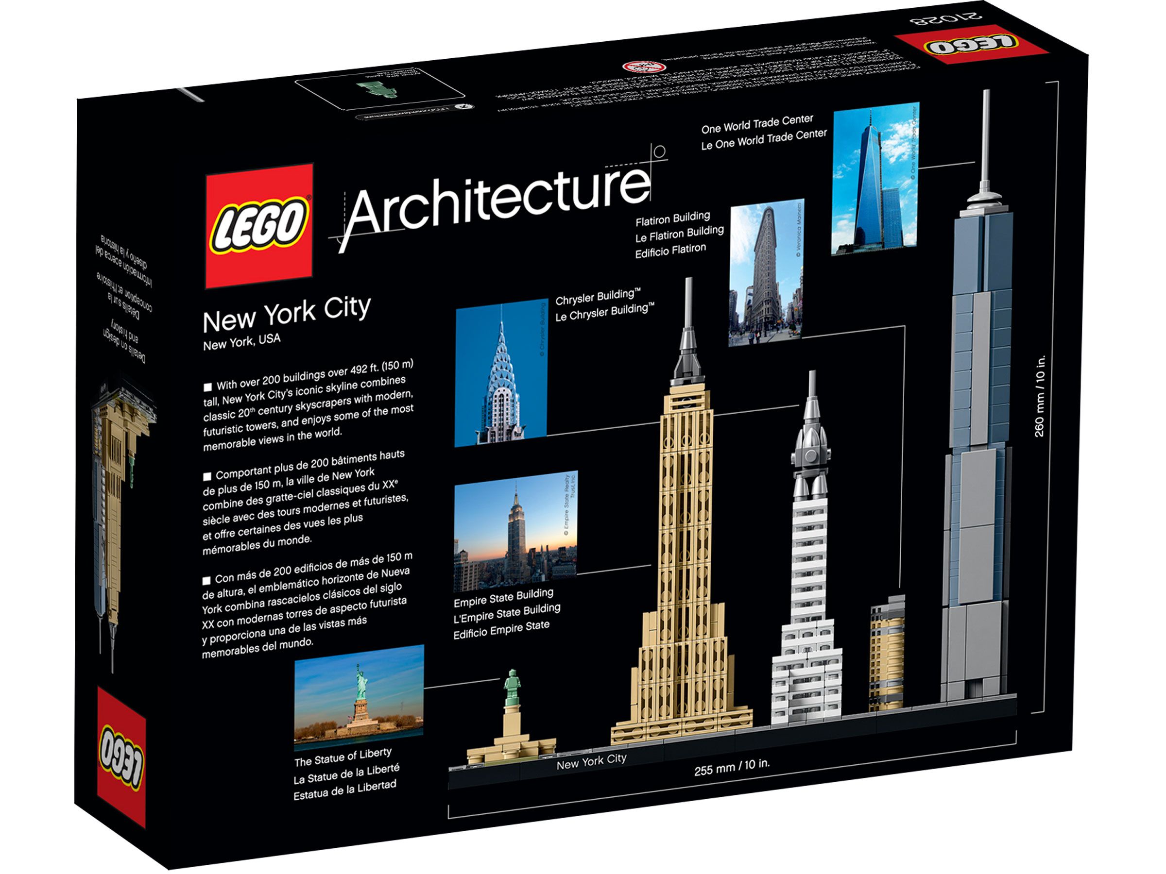 LEGO Architecture 21028 New York City LEGO_21028_box5_na.jpg