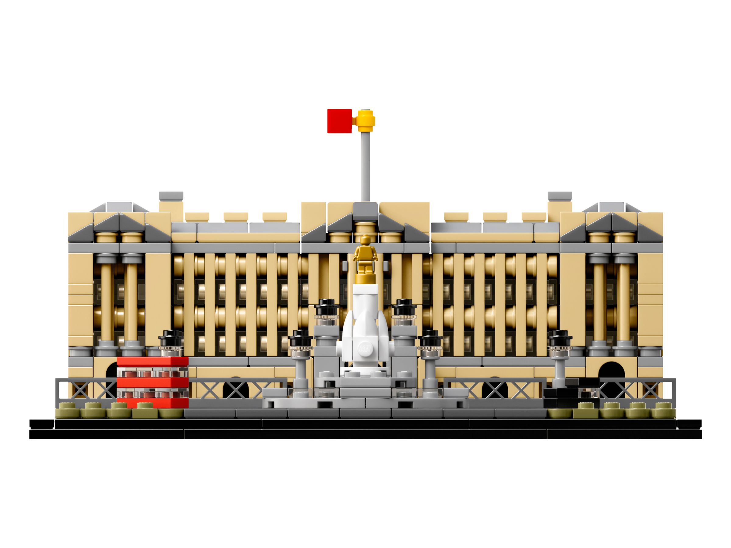 LEGO Architecture 21029 Der Buckingham-Palast LEGO_21029_alt3.jpg