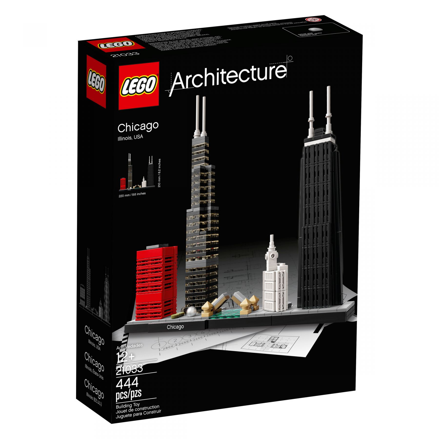 LEGO Architecture 21033 Chicago LEGO_21033_alt1.jpg