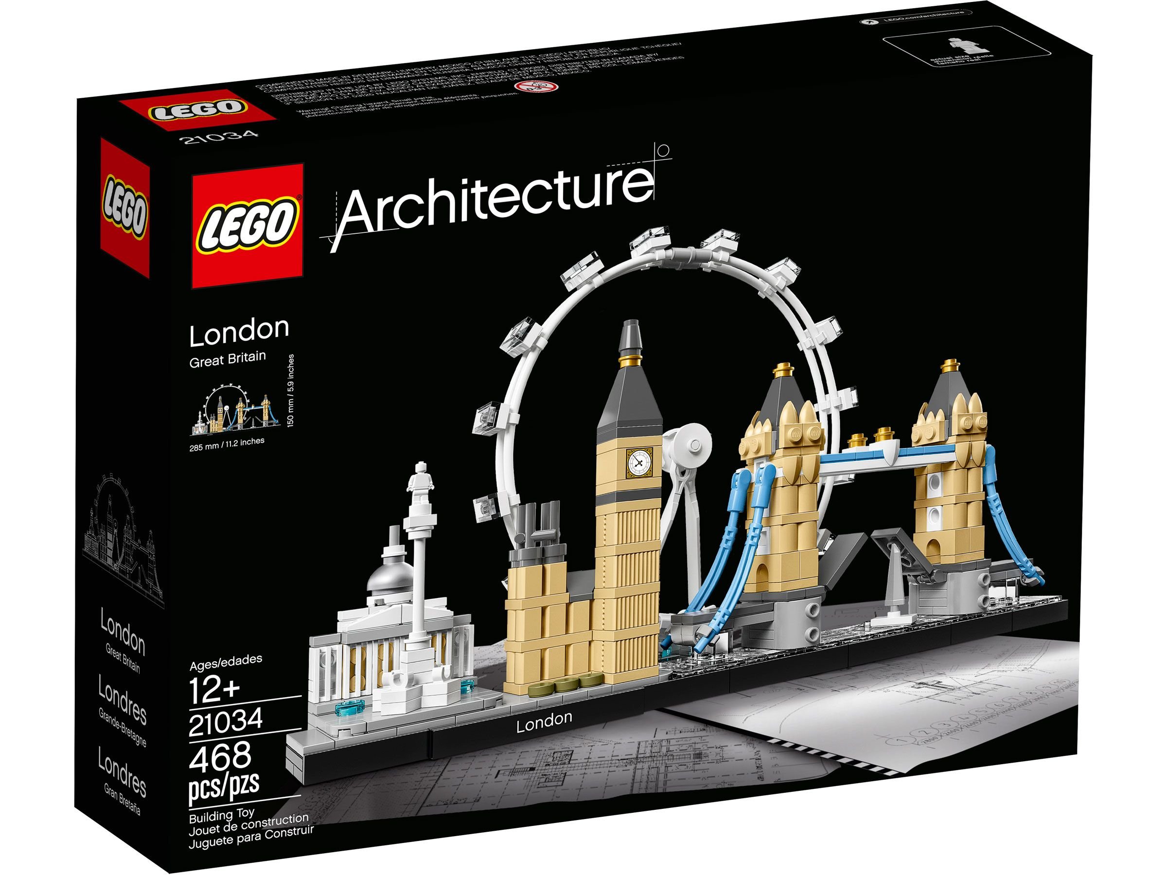 LEGO Architecture 21034 London LEGO_21034_Box1_v39.jpg