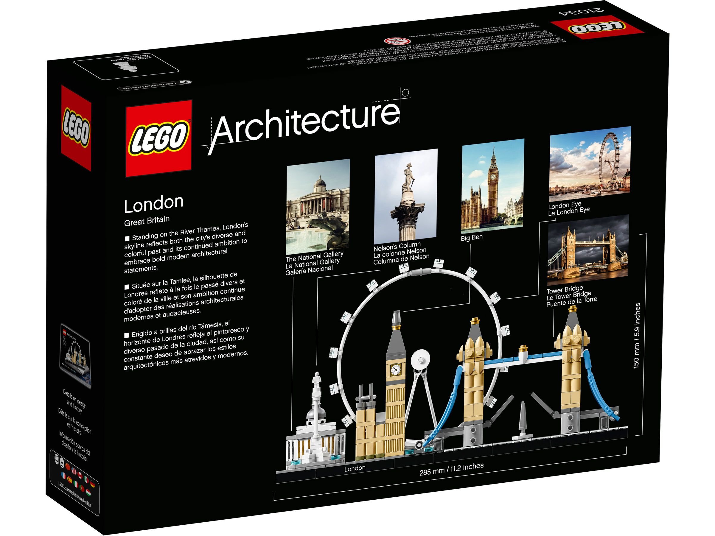 LEGO Architecture 21034 London LEGO_21034_Box5_v39.jpg