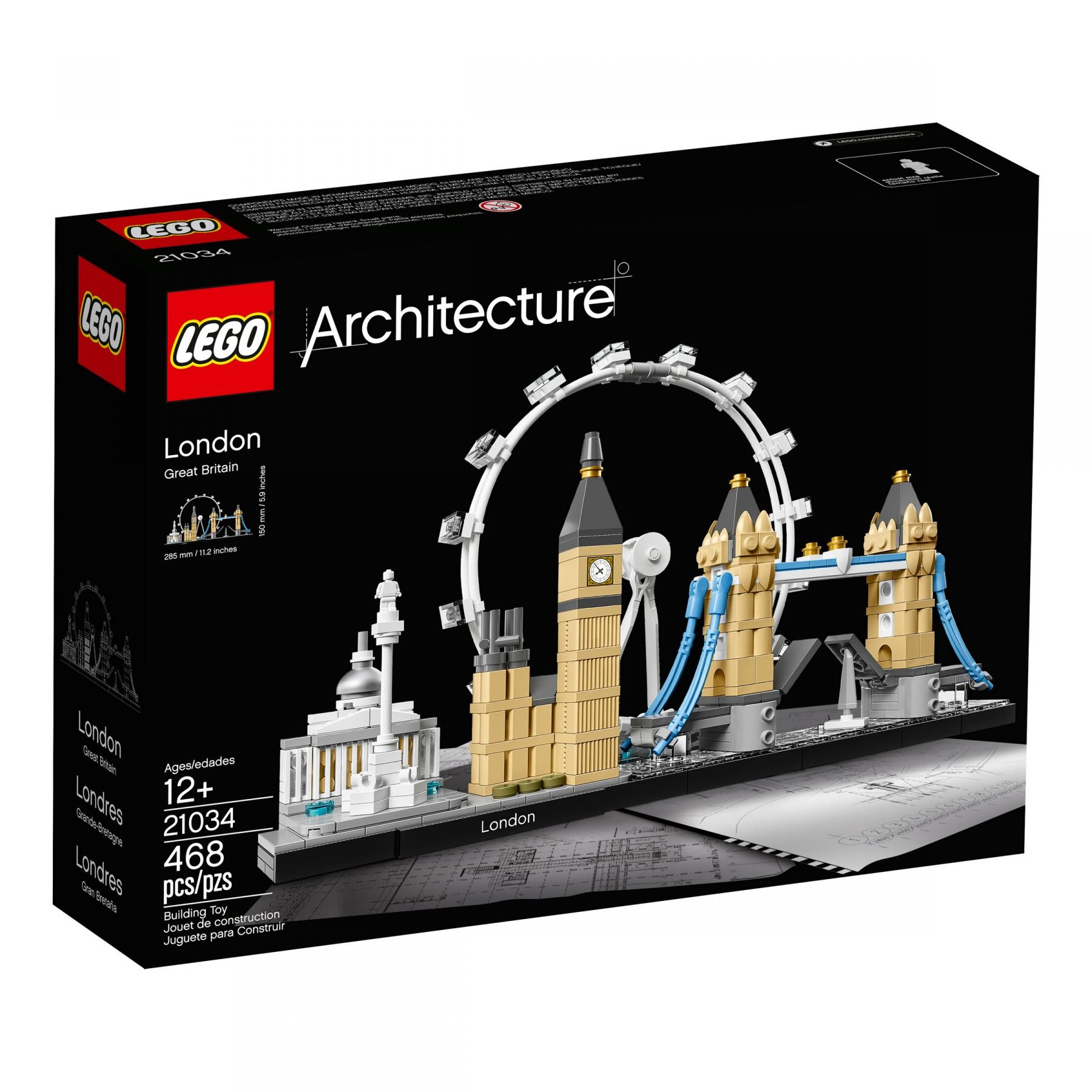 LEGO Architecture 21034 London LEGO_21034_alt1.jpg