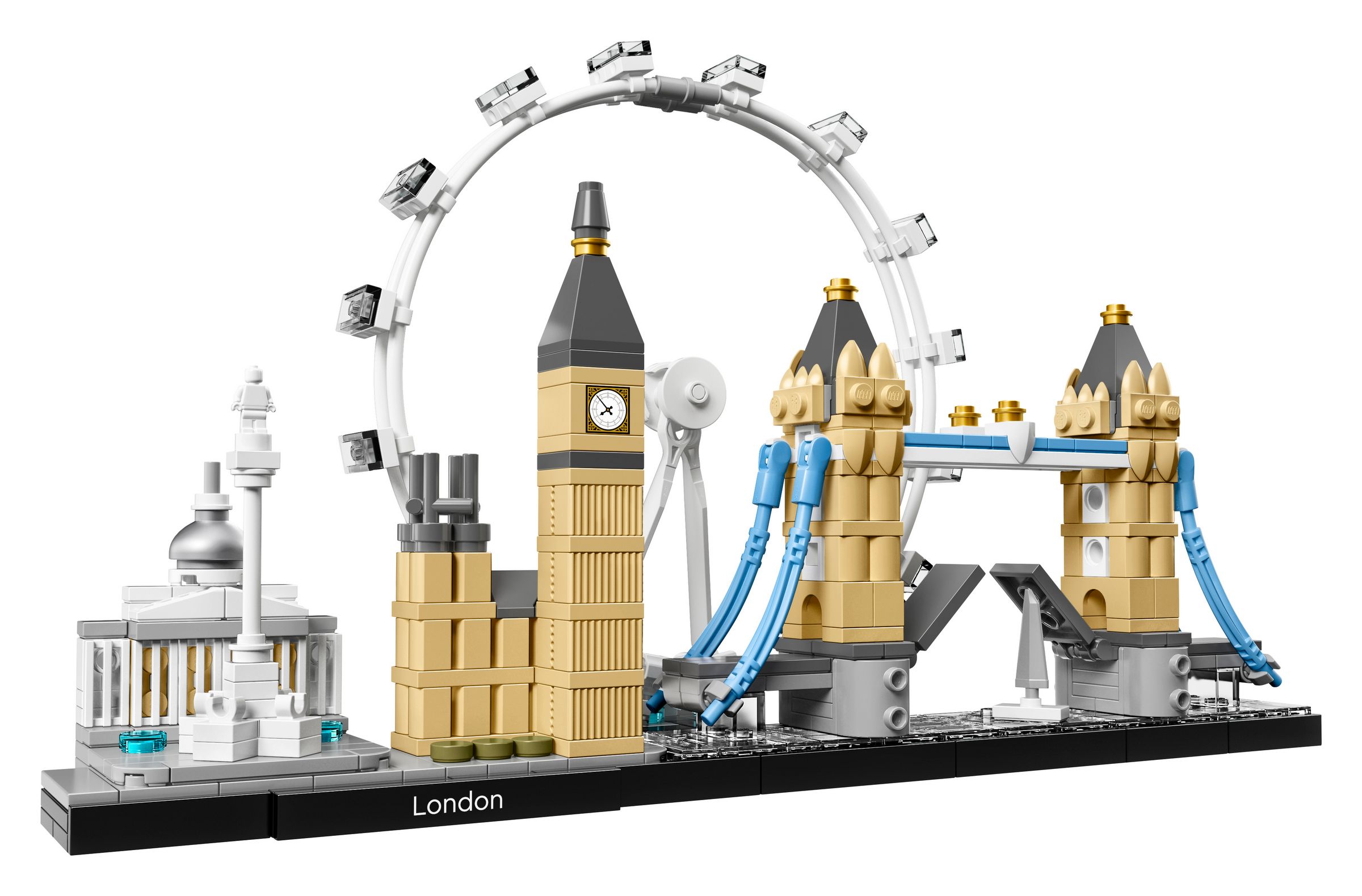 LEGO Architecture 21034 London LEGO_21034_alt2.jpg