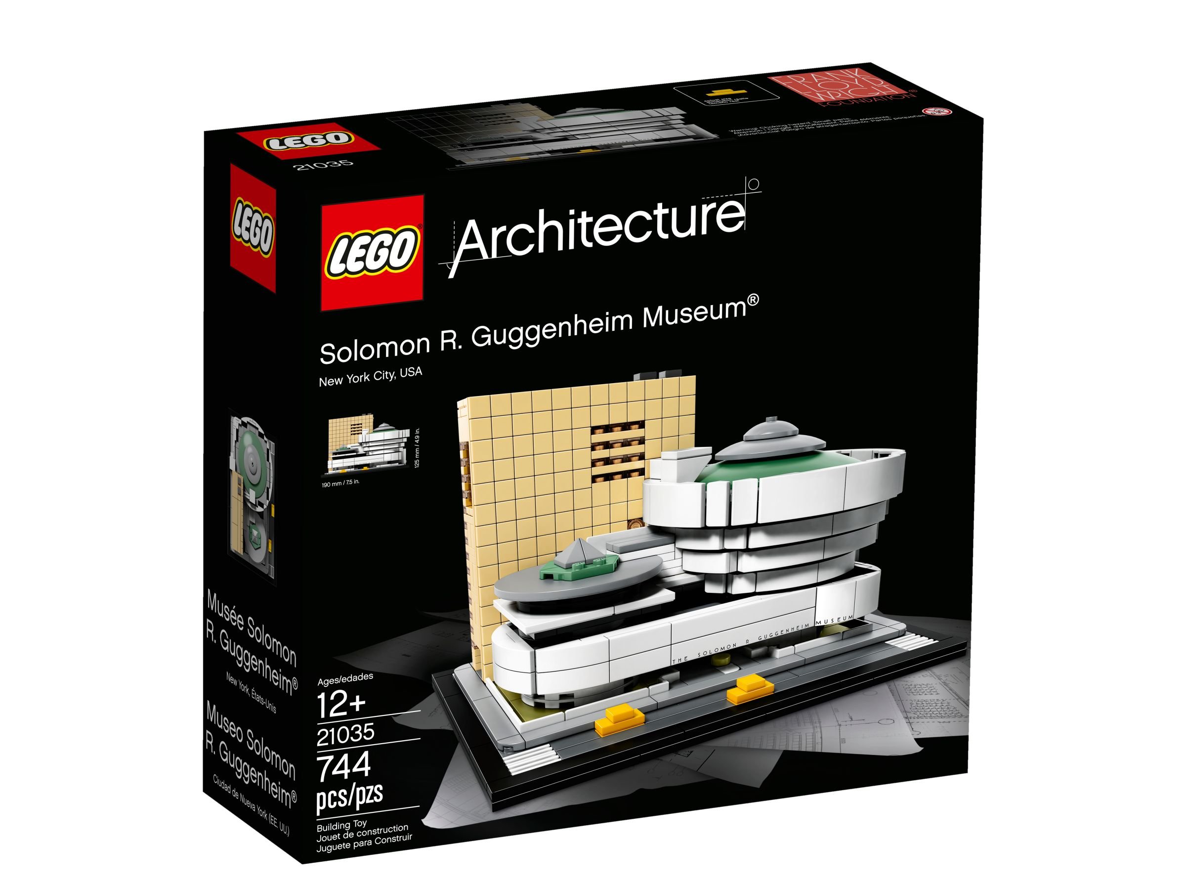 LEGO Architecture 21035 Solomon R. Guggenheim Museum® LEGO_21035_alt1.jpg