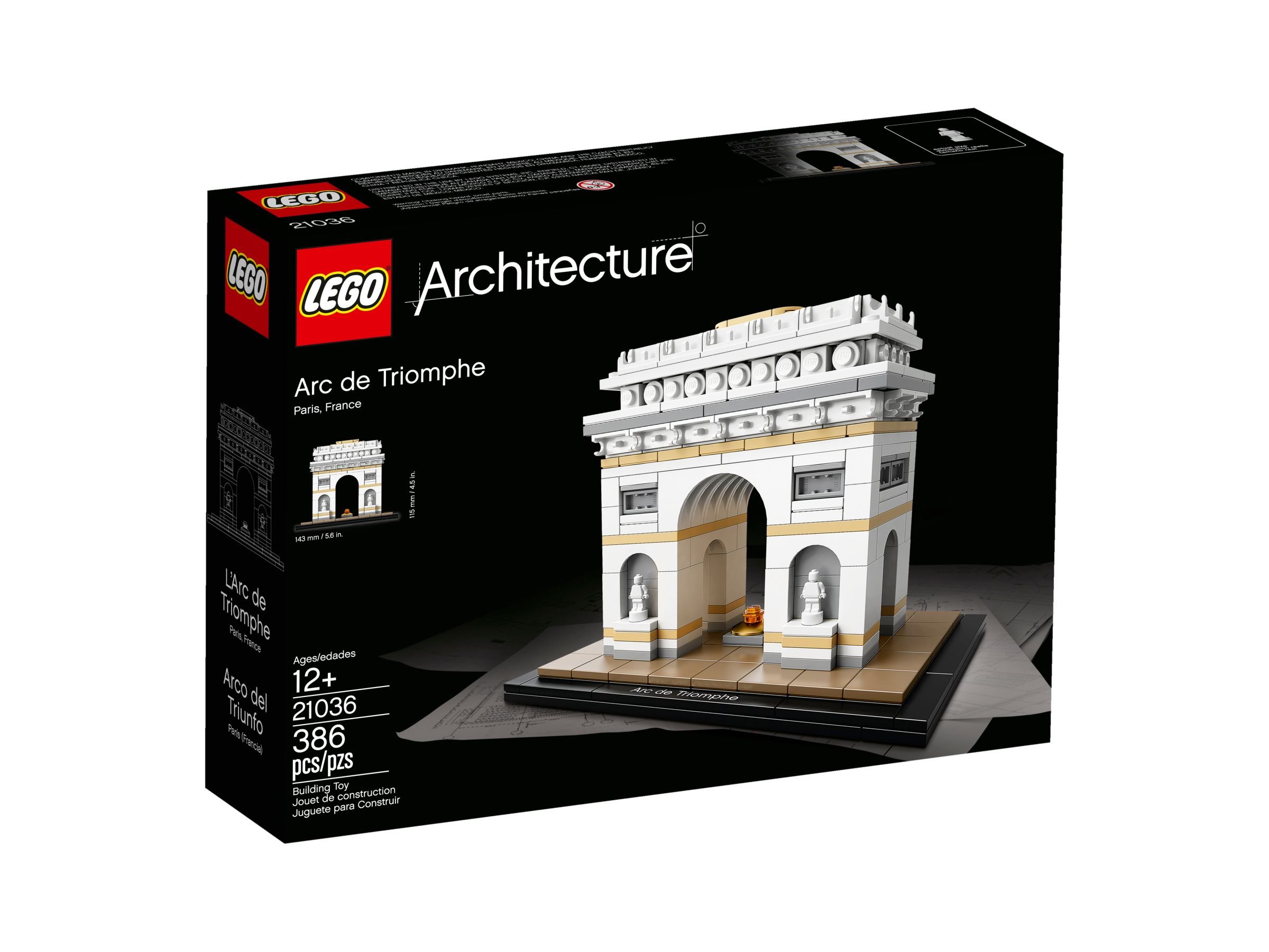 LEGO Architecture 21036 Der Triumphbogen LEGO_21036_alt1.jpg