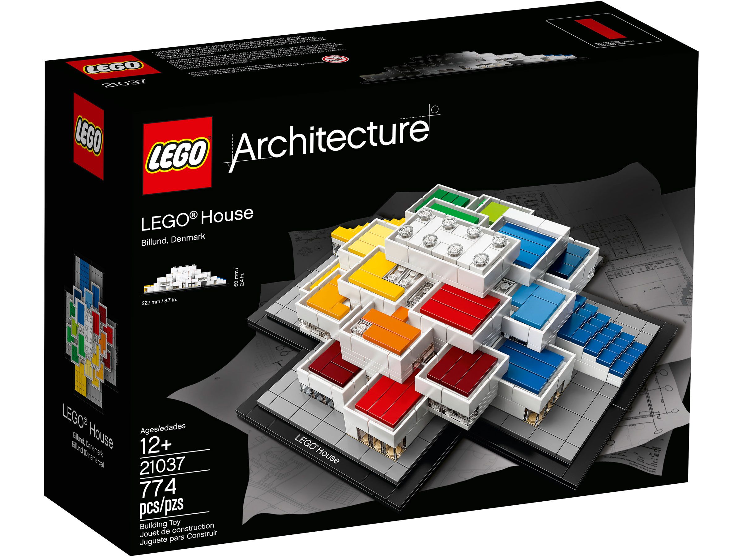 LEGO Architecture 21037 LEGO® House LEGO_21037_Box1_v39.jpg
