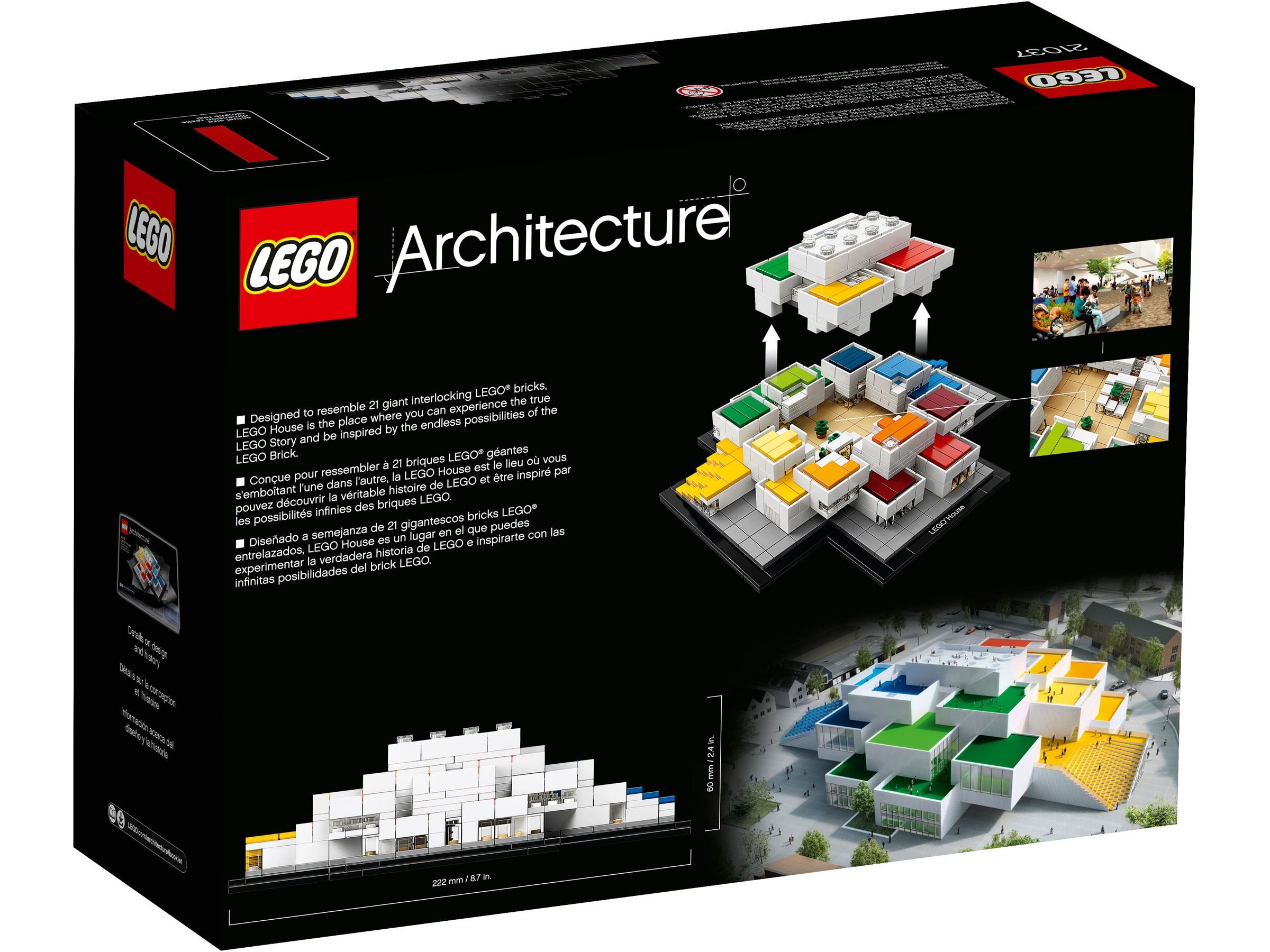 LEGO Architecture 21037 LEGO® House LEGO_21037_Box5_v39.jpg