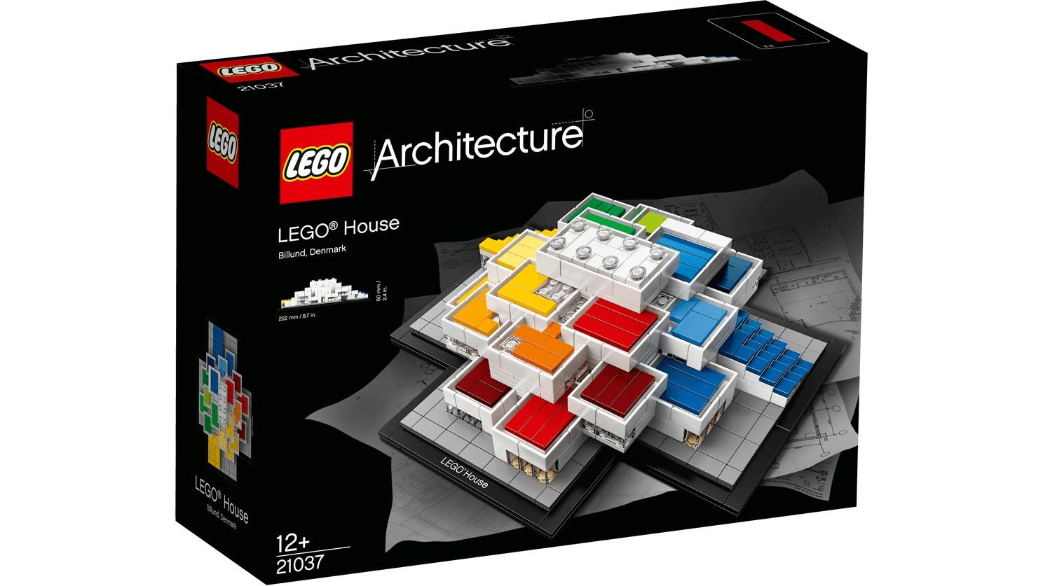 LEGO Architecture 21037 LEGO® House LEGO_21037_LEGO-HOUSE_Box.jpg