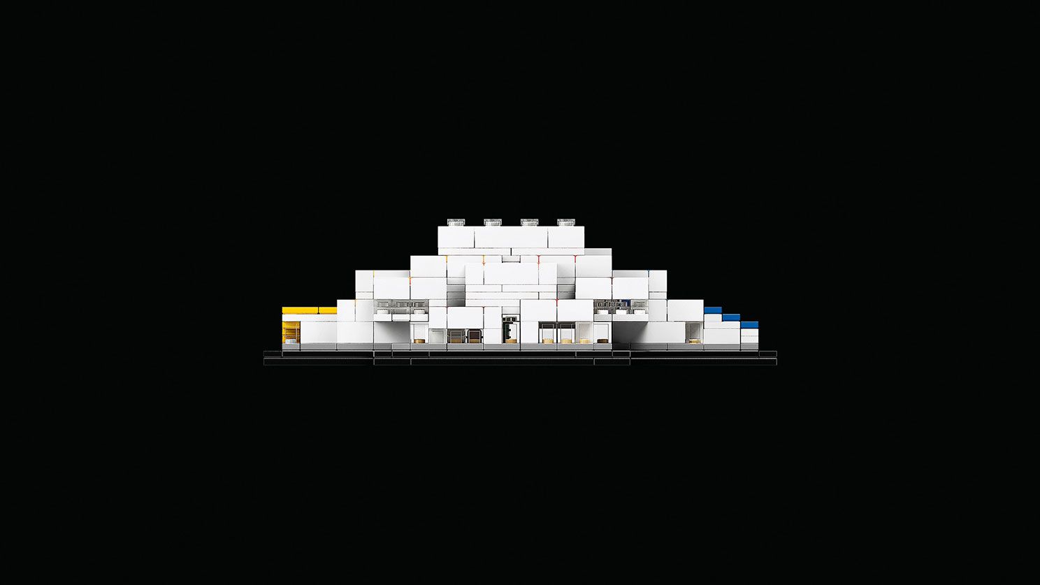 LEGO Architecture 21037 LEGO® House LEGO_21037_LEGO-HOUSE_alt2.jpg