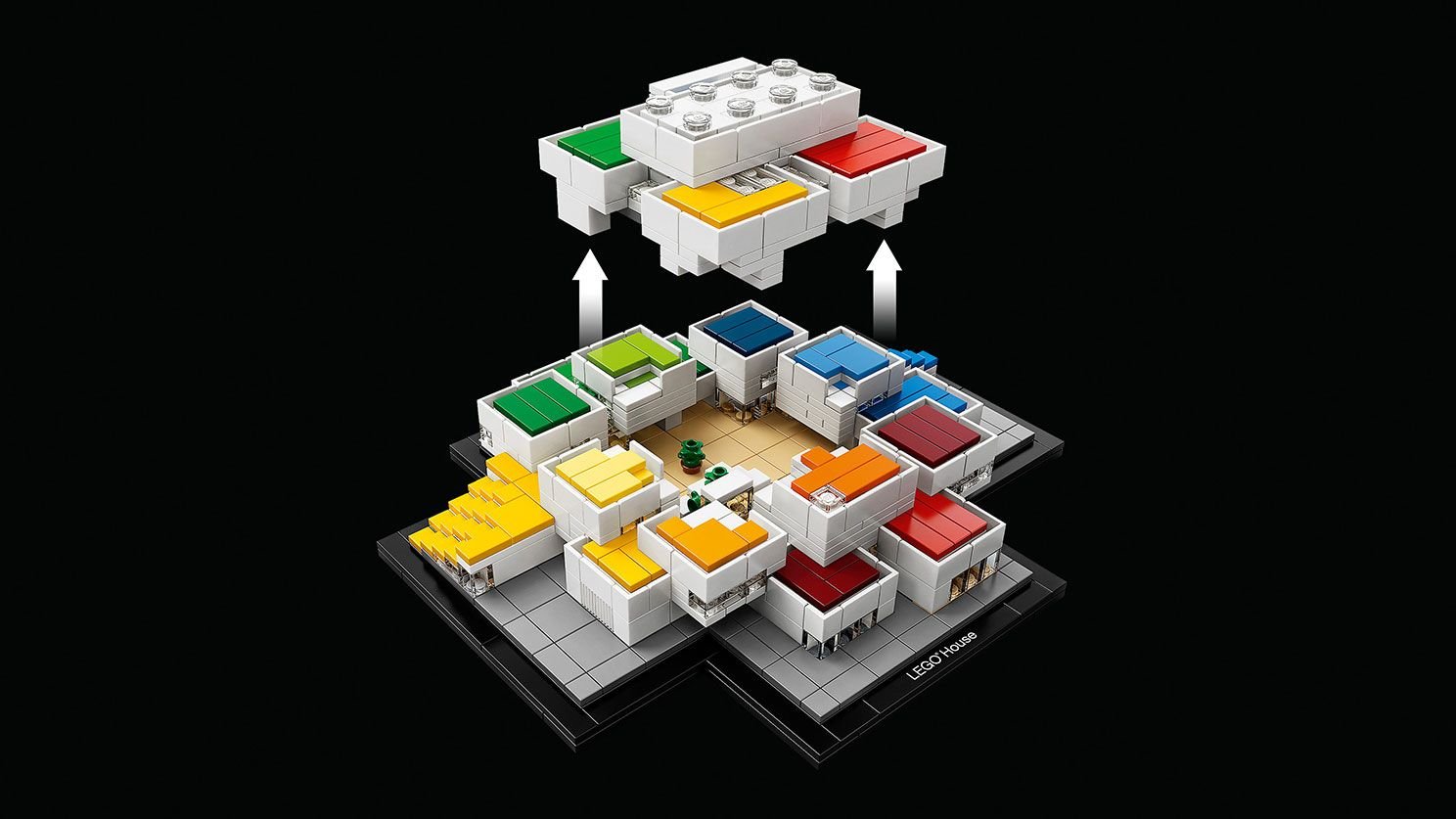 LEGO Architecture 21037 LEGO® House LEGO_21037_LEGO-HOUSE_alt4.jpg