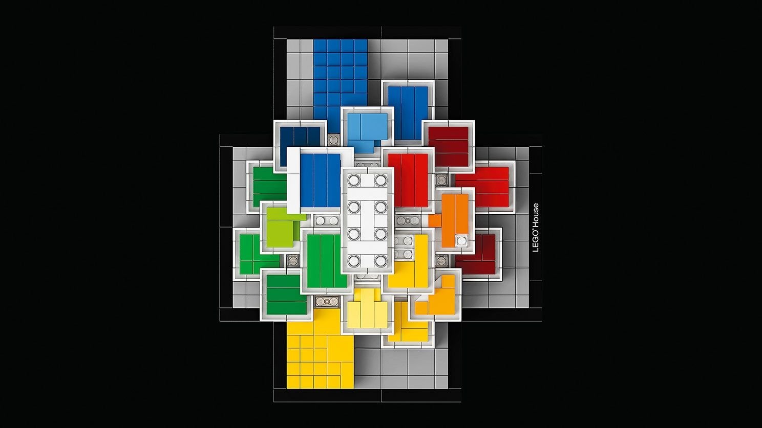 LEGO Architecture 21037 LEGO® House LEGO_21037_WEB_SEC04_1488.jpg