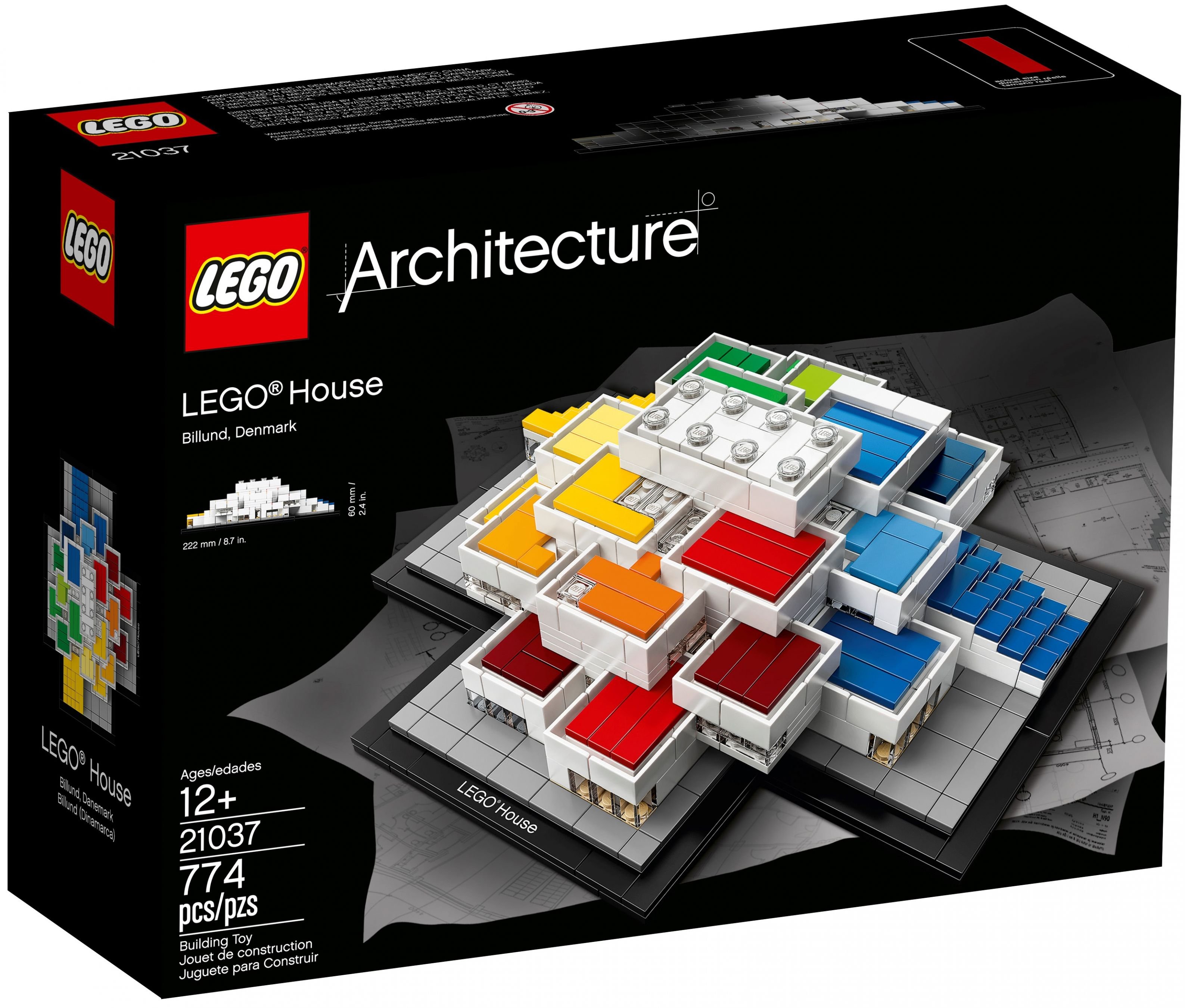 LEGO Architecture 21037 LEGO® House LEGO_21037_alt1.jpg