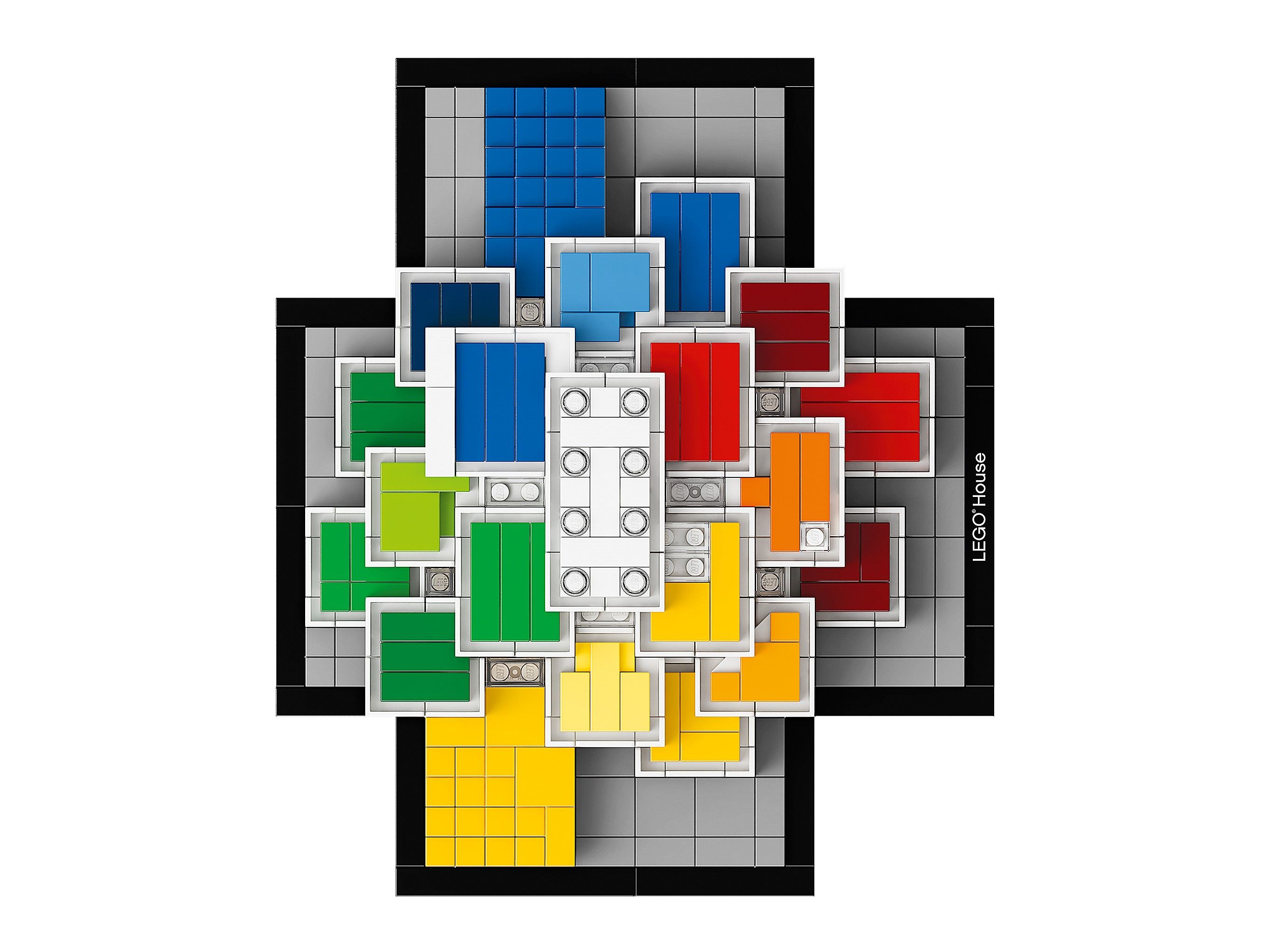 LEGO Architecture 21037 LEGO® House LEGO_21037_alt2.jpg