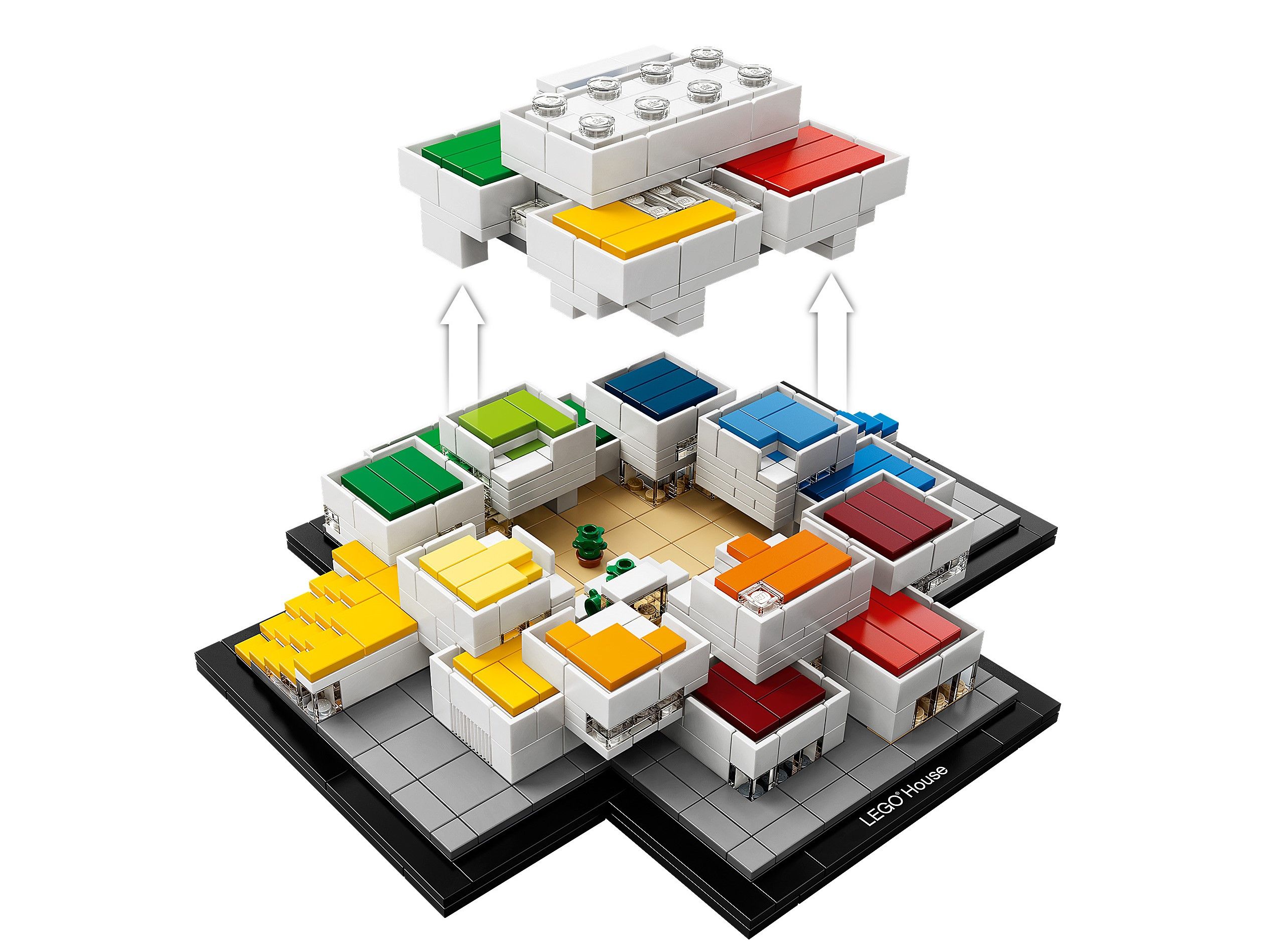 LEGO Architecture 21037 LEGO® House LEGO_21037_alt3.jpg