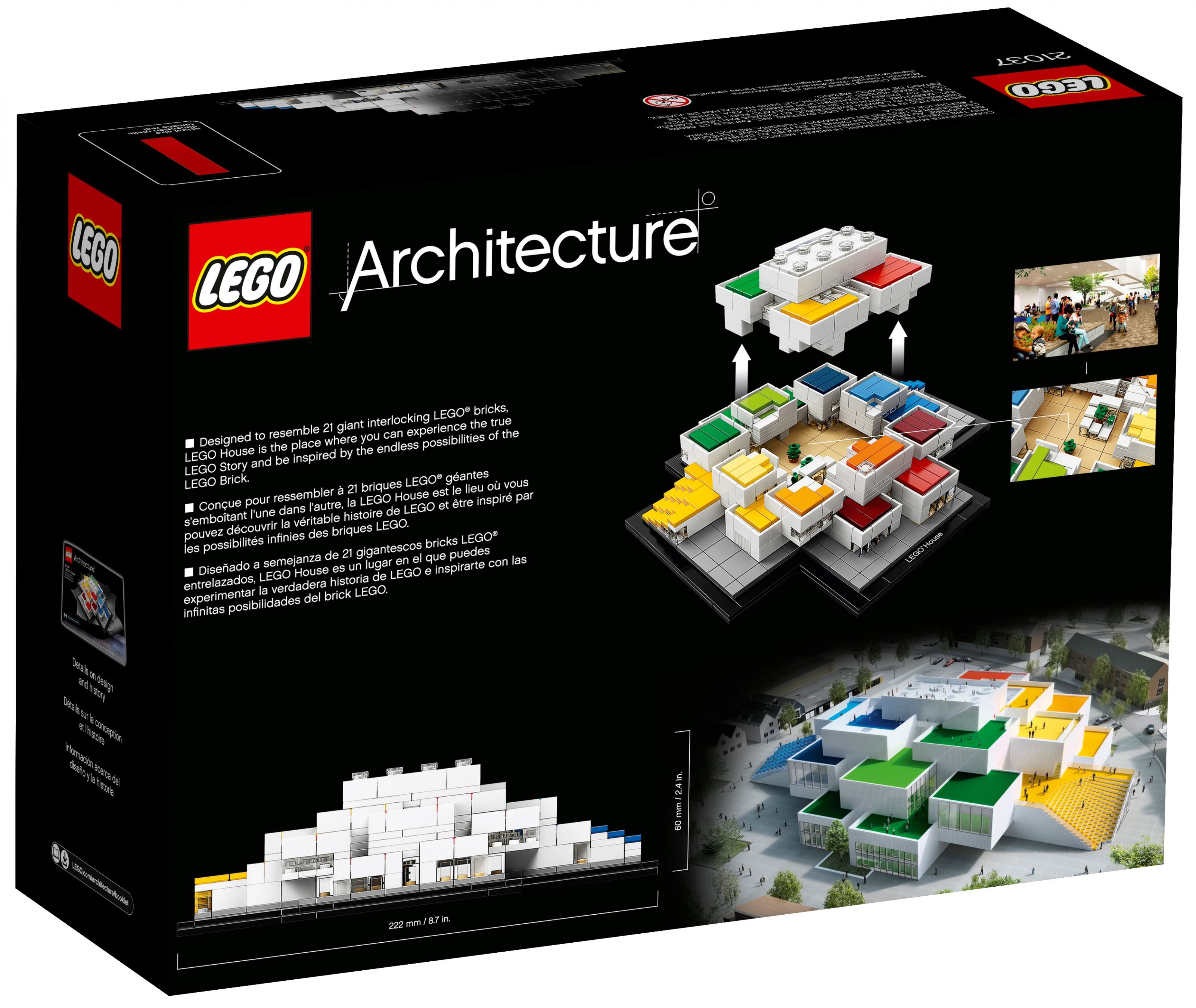 LEGO Architecture 21037 LEGO® House LEGO_21037_alt5.jpg