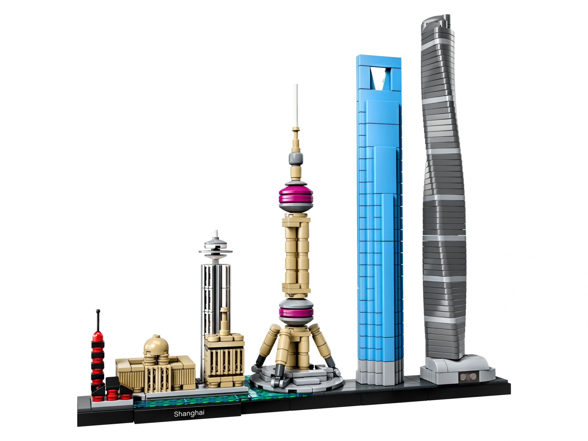 LEGO Architecture 21039 Shanghai LEGO_21039.jpg