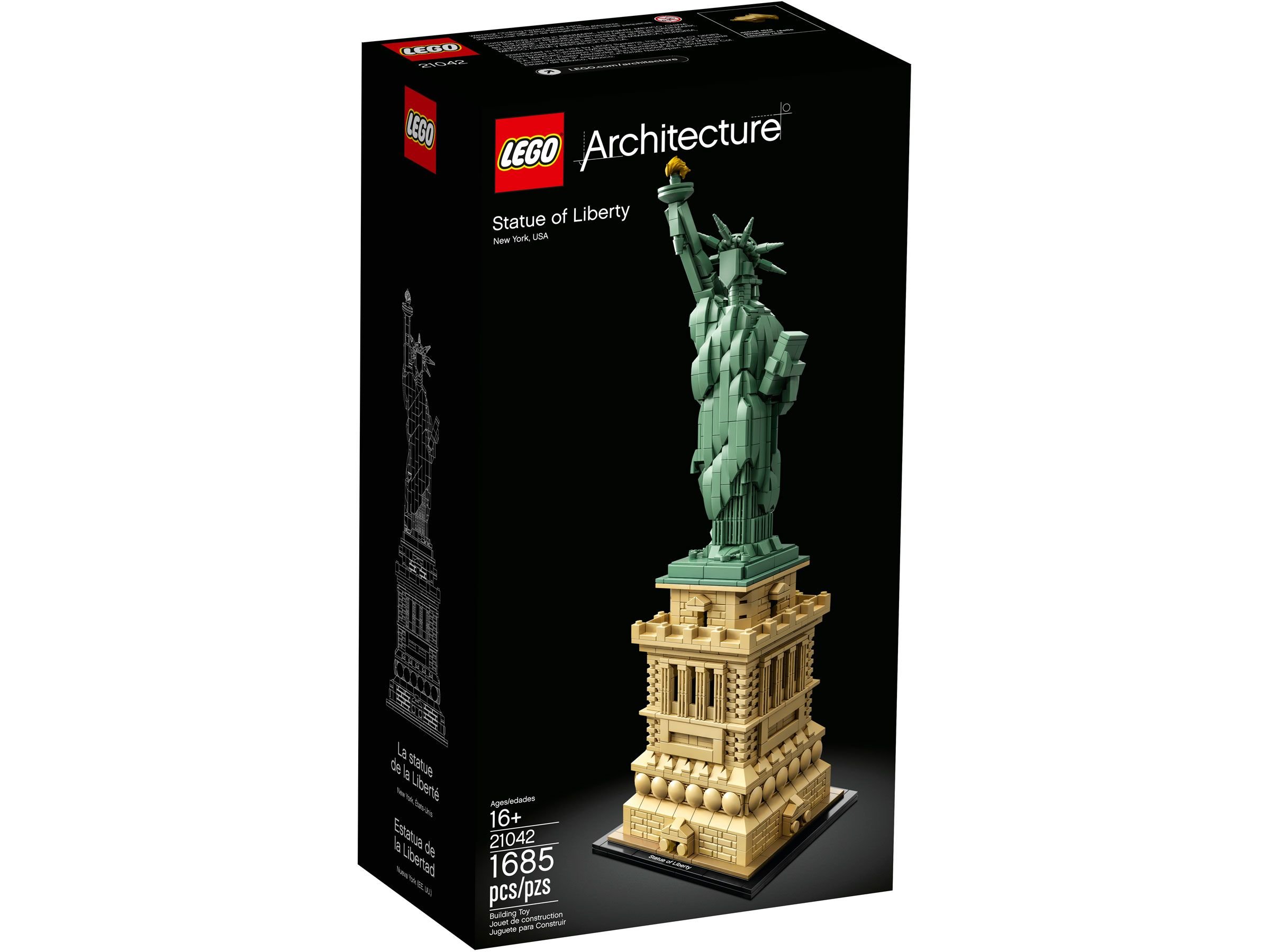 LEGO Architecture 21042 Freiheitsstatue LEGO_21042_Box1_v39.jpg