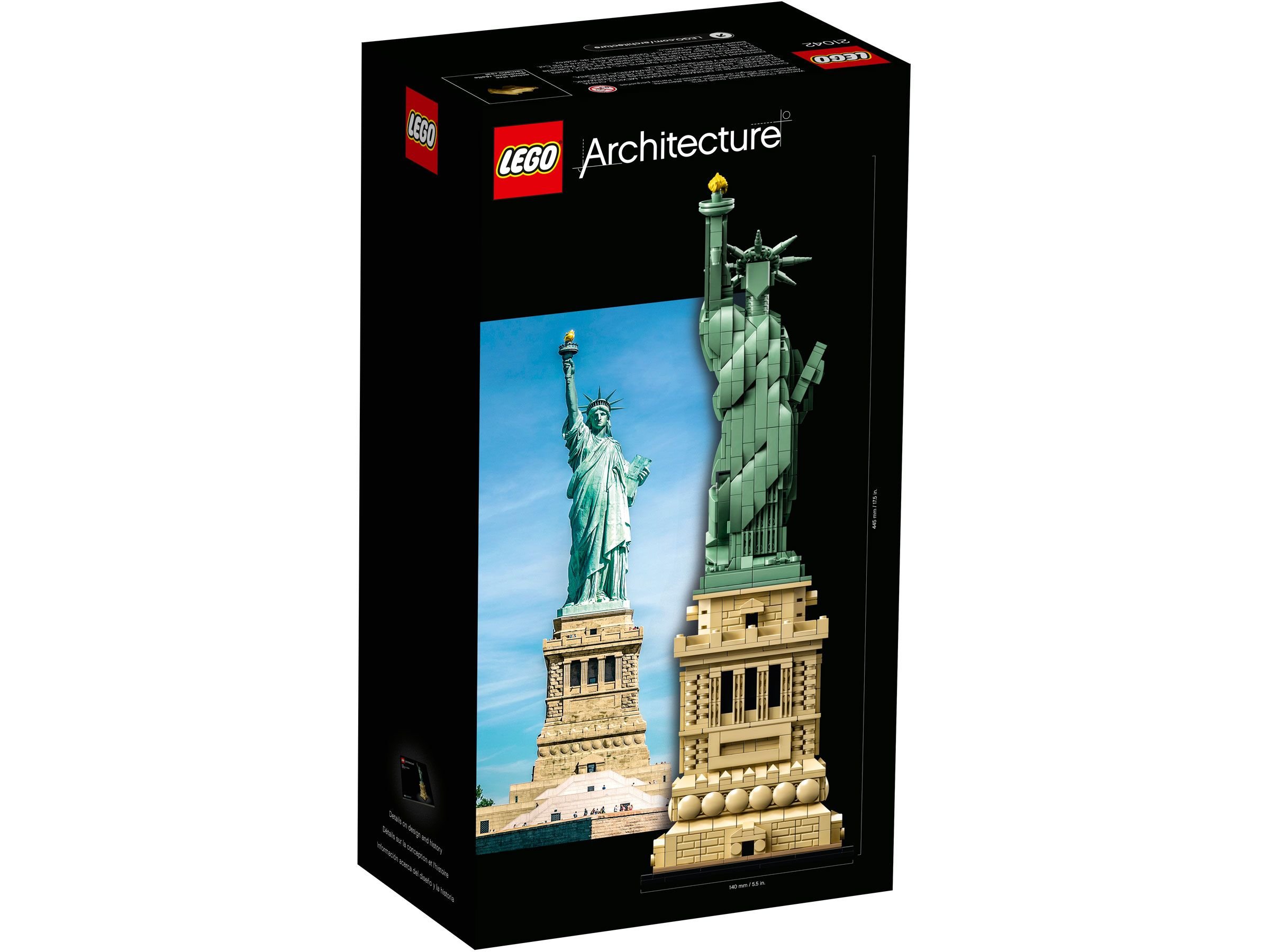 LEGO Architecture 21042 Freiheitsstatue LEGO_21042_Box5_v39.jpg