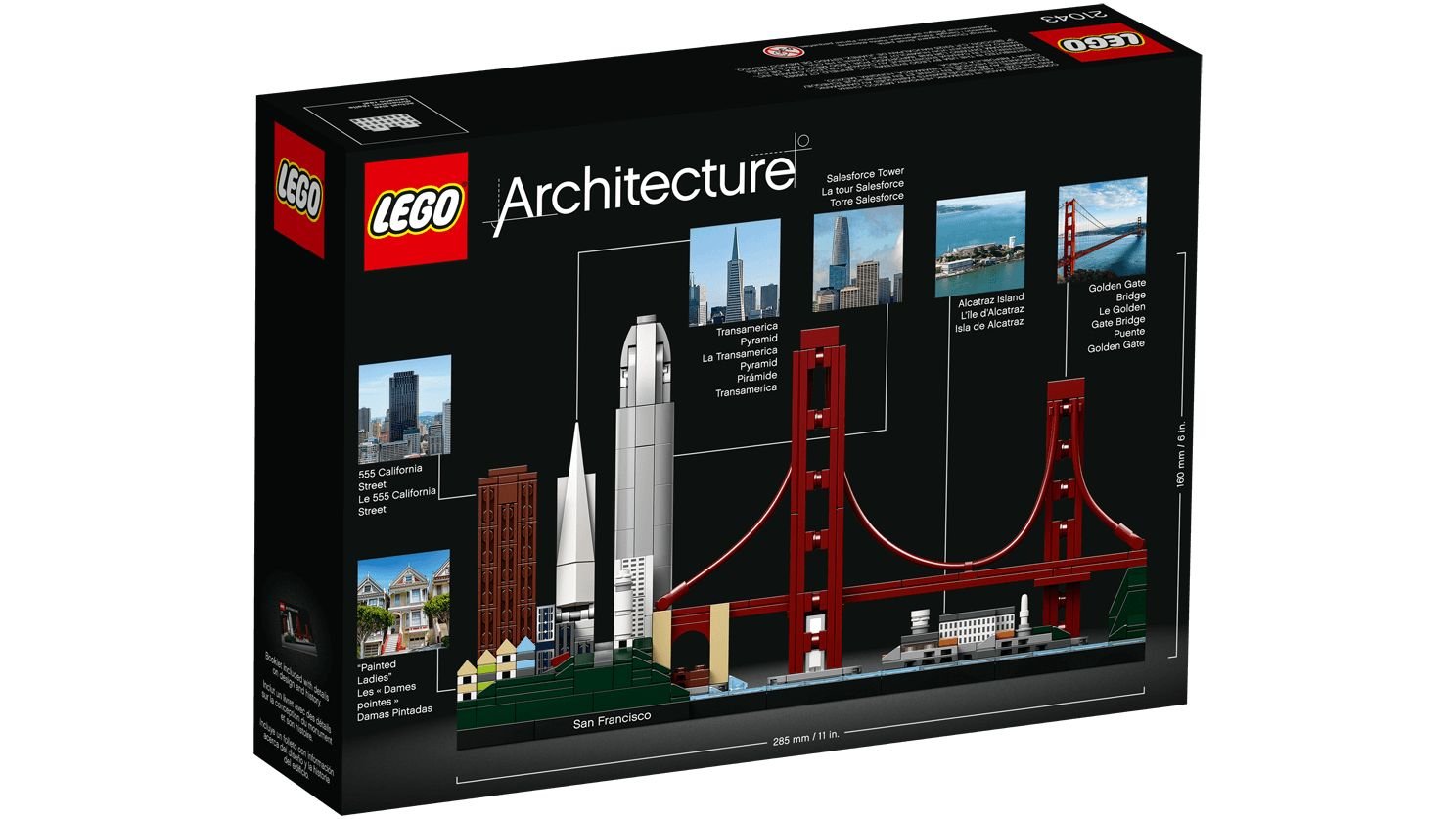 LEGO Architecture 21043 San Francisco LEGO_21043_Box5_v39_1488.jpg