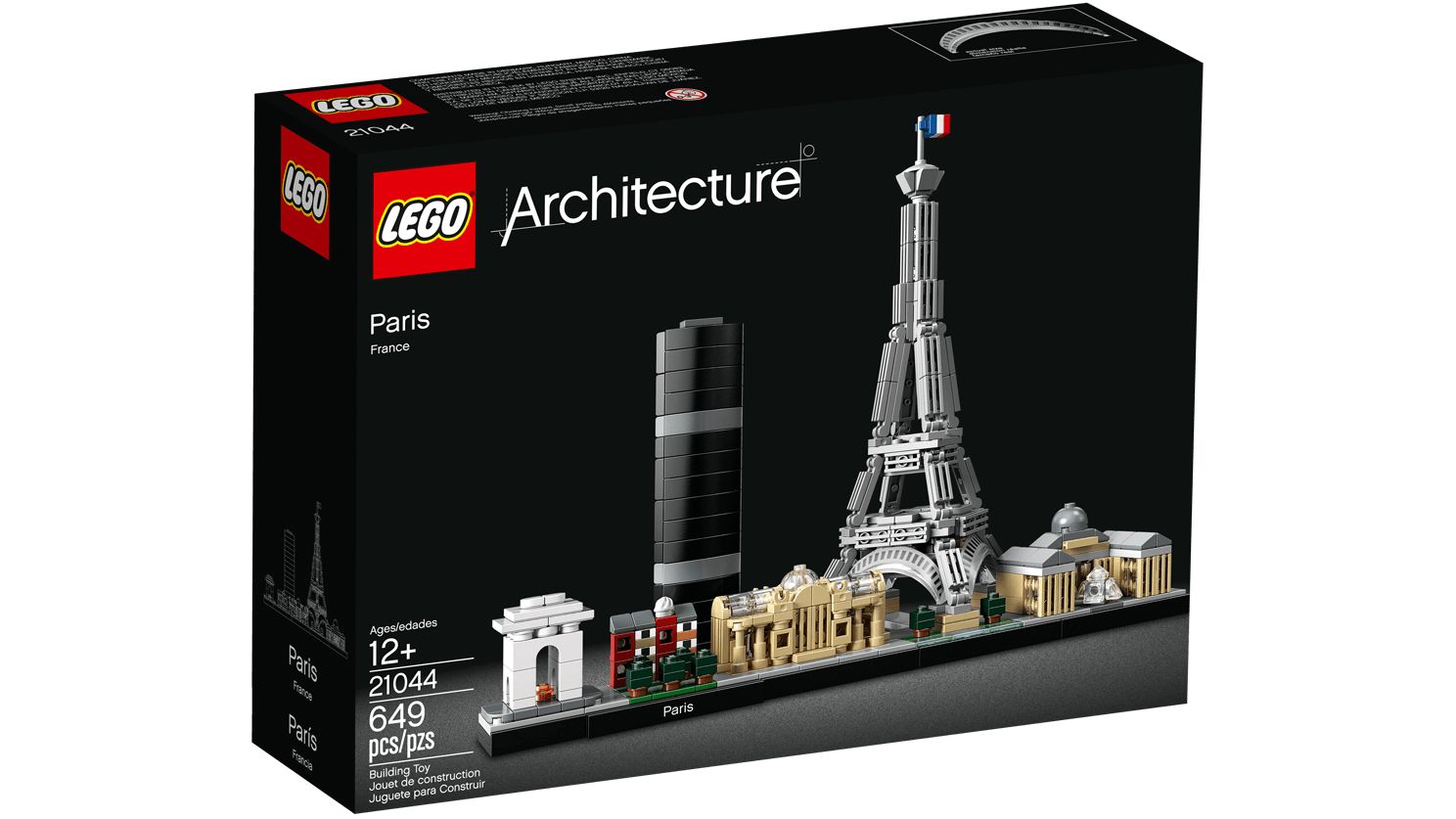 LEGO Architecture 21044 Paris LEGO_21044_Box1_v39_1488.jpg
