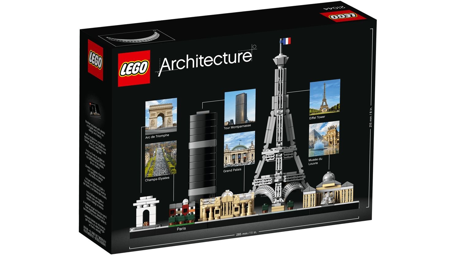 LEGO Architecture 21044 Paris LEGO_21044_Box5_v39_1488.jpg