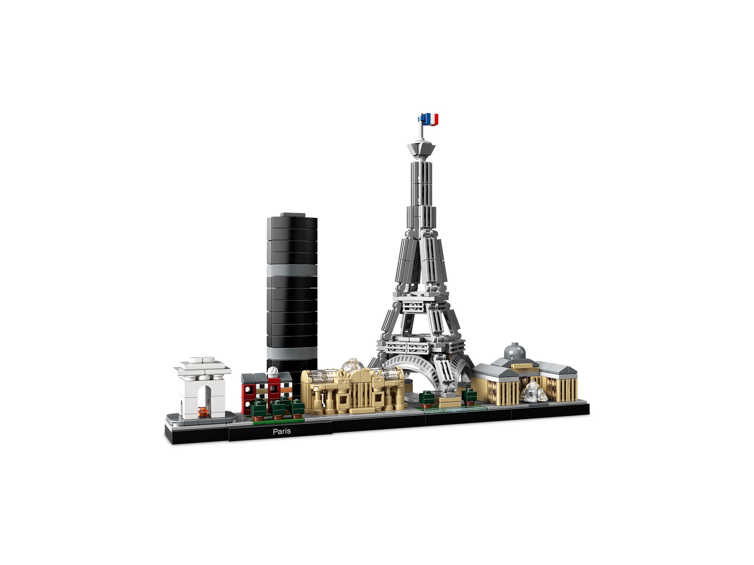 LEGO Architecture 21044 Paris LEGO_21044_alt2.jpg