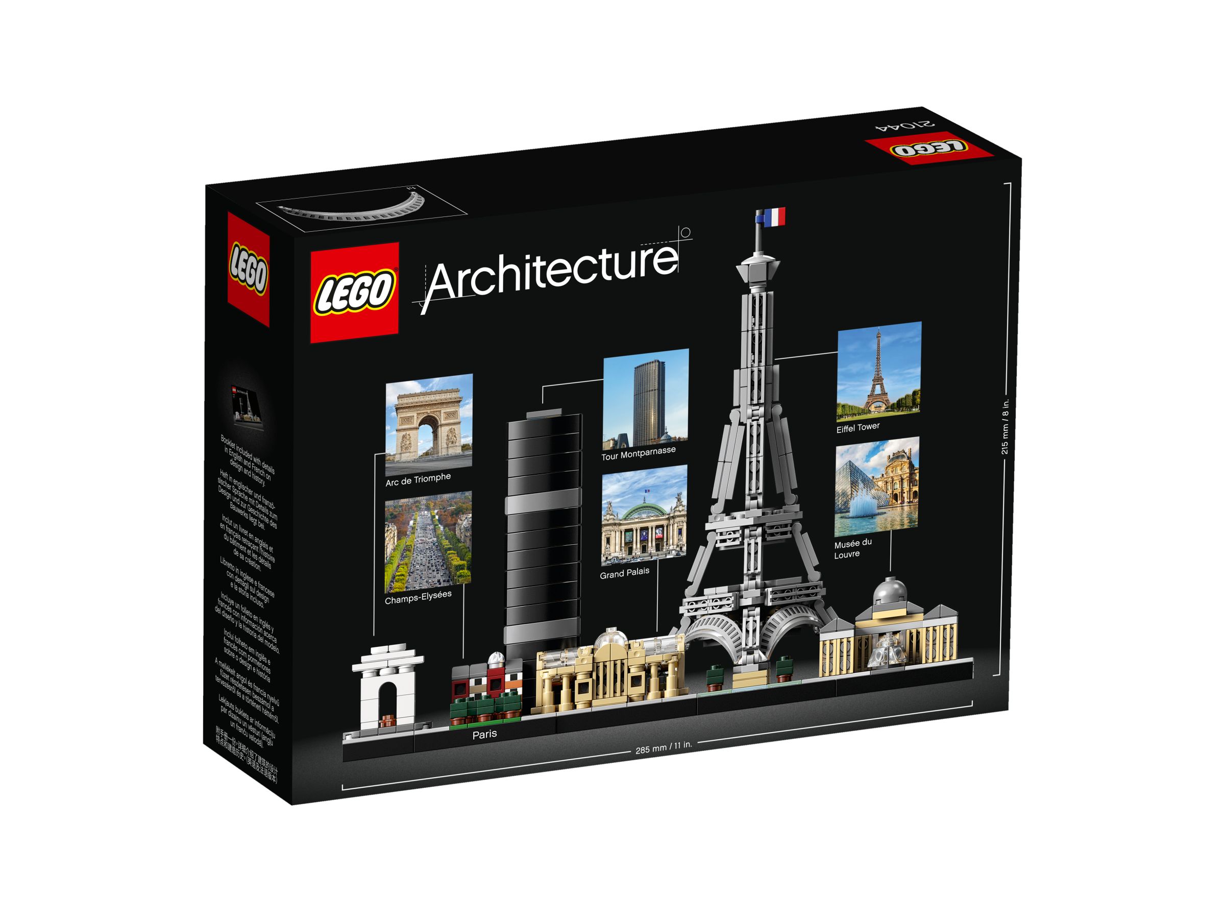 LEGO Architecture 21044 Paris LEGO_21044_alt4.jpg