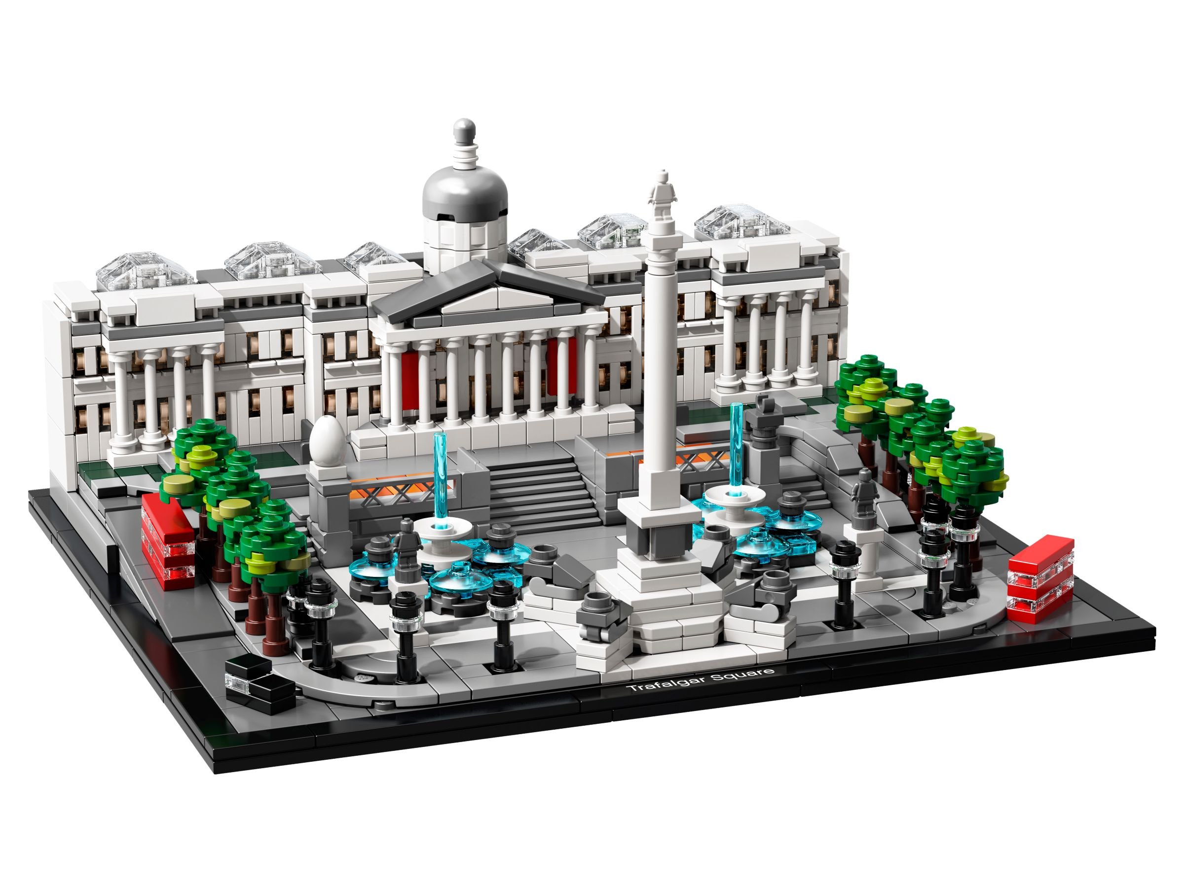 LEGO Architecture 21045 Trafalgar Square LEGO_21045.jpg