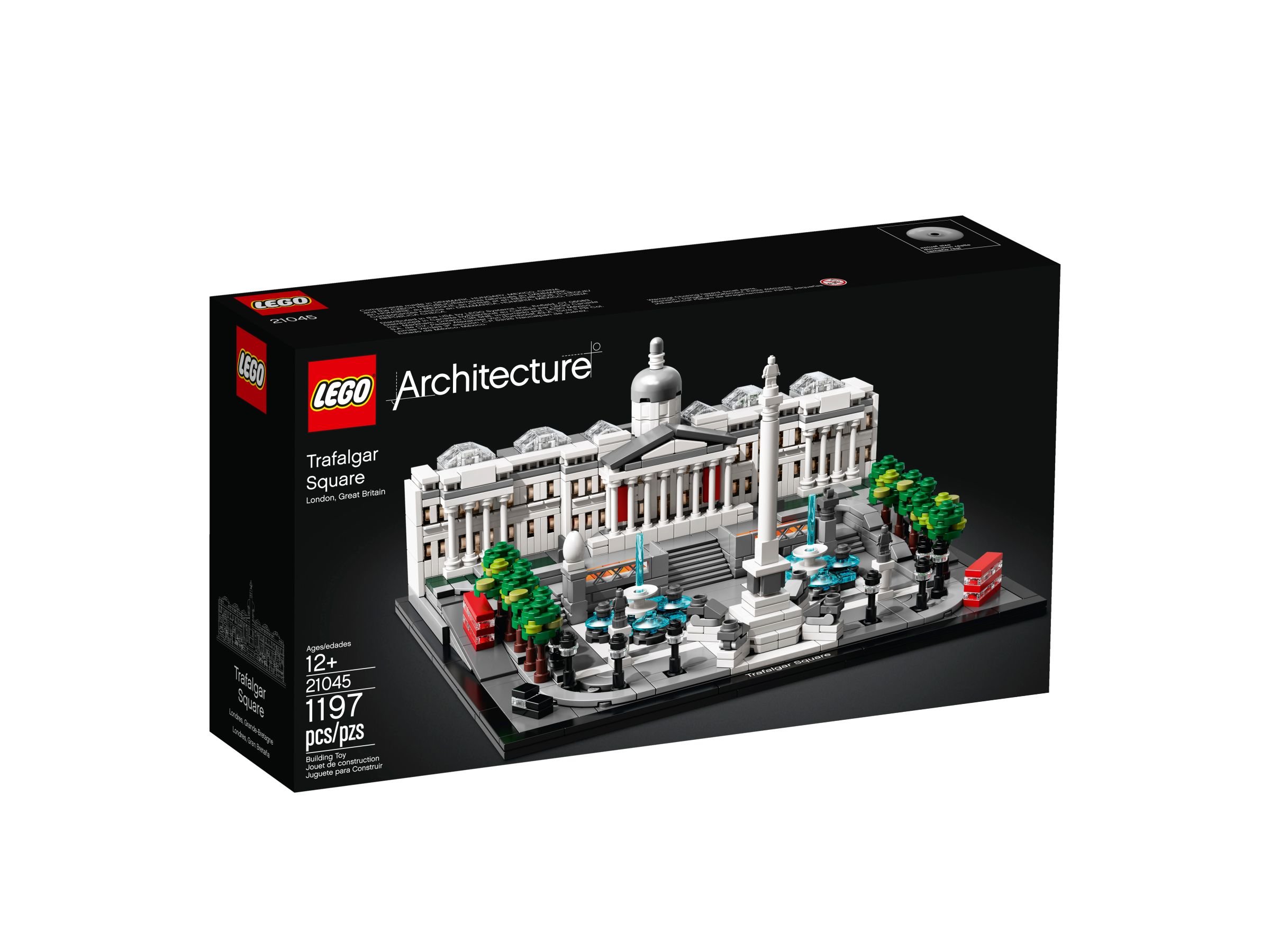 LEGO Architecture 21045 Trafalgar Square LEGO_21045_alt1.jpg