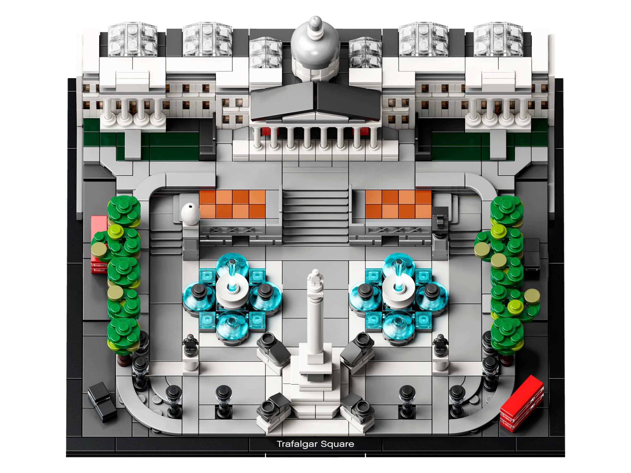 LEGO Architecture 21045 Trafalgar Square LEGO_21045_alt2.jpg