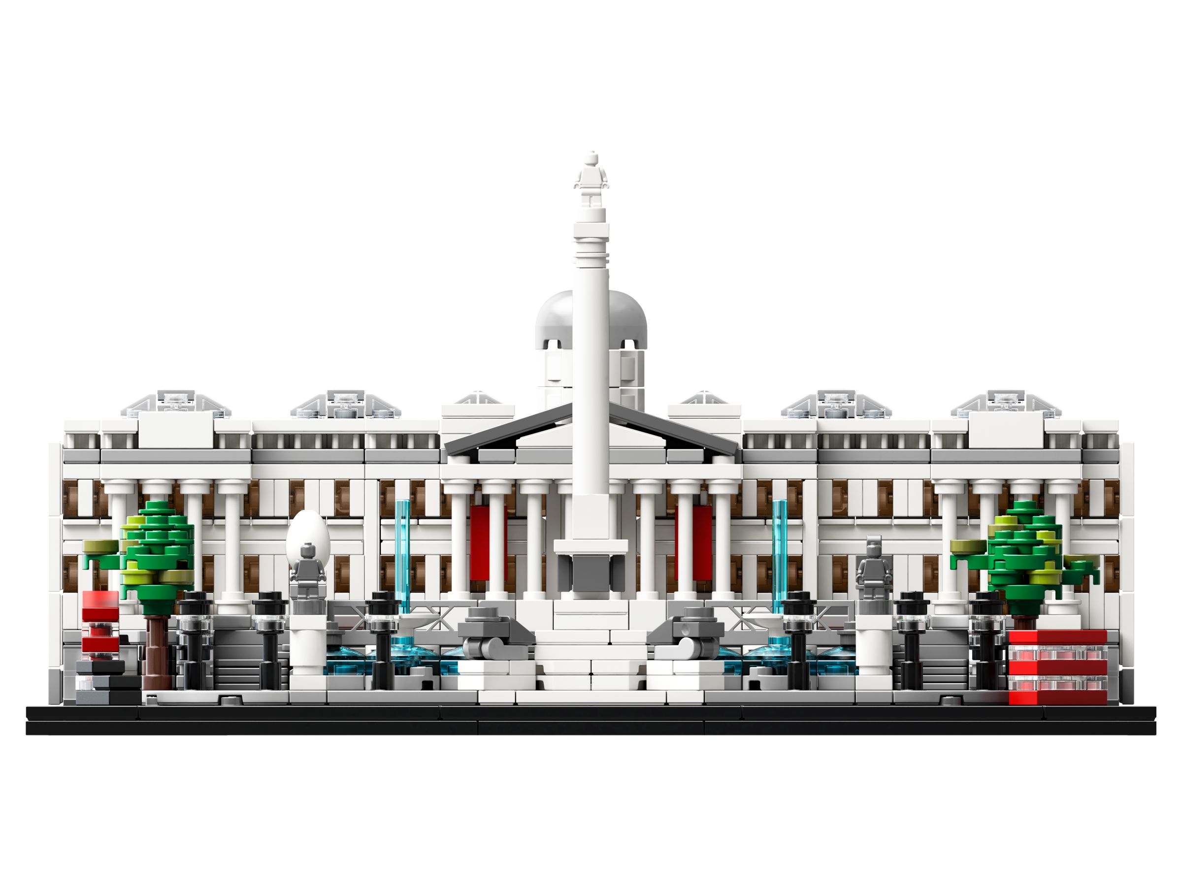 LEGO Architecture 21045 Trafalgar Square LEGO_21045_alt3.jpg