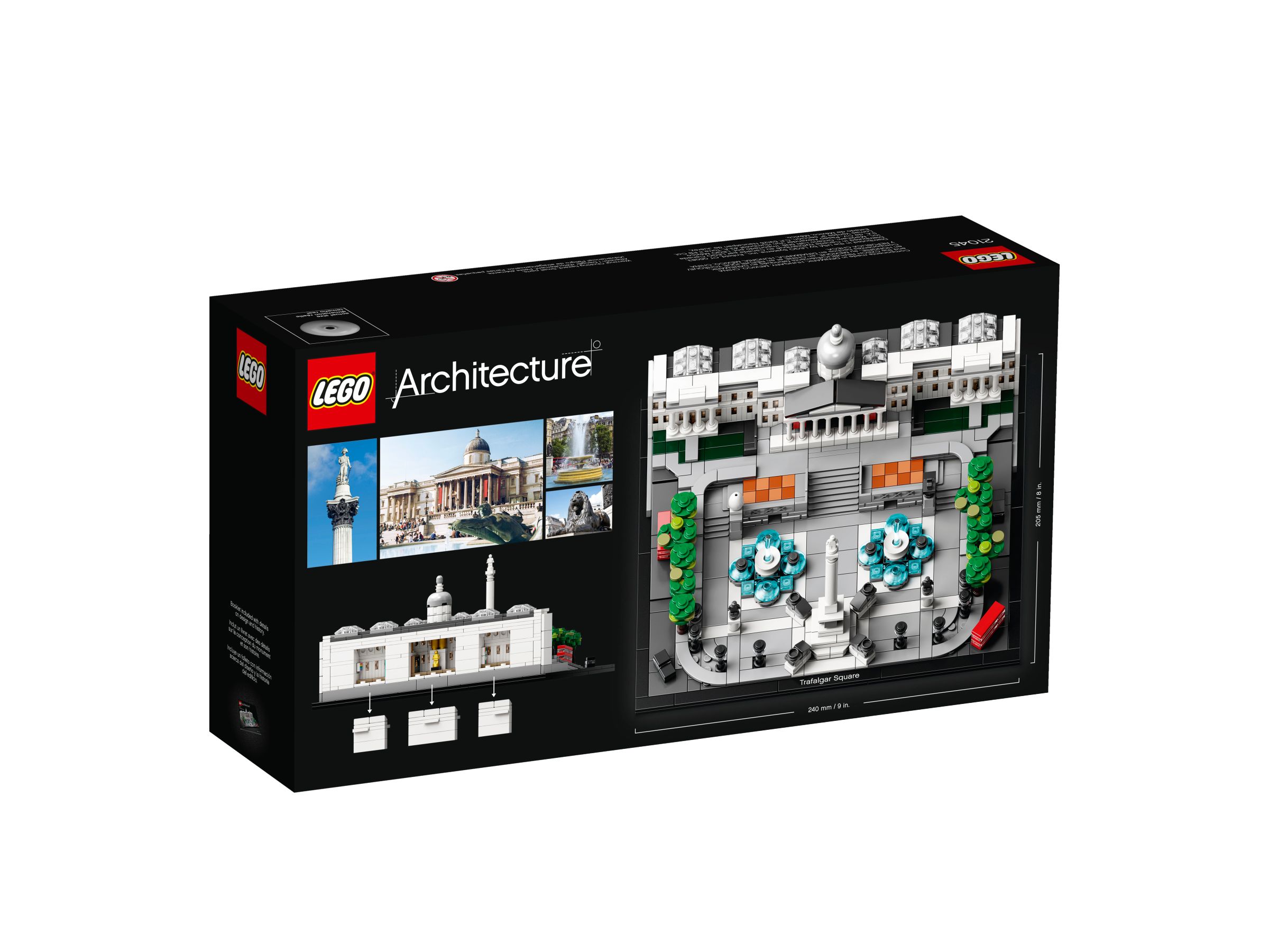 LEGO Architecture 21045 Trafalgar Square LEGO_21045_alt5.jpg