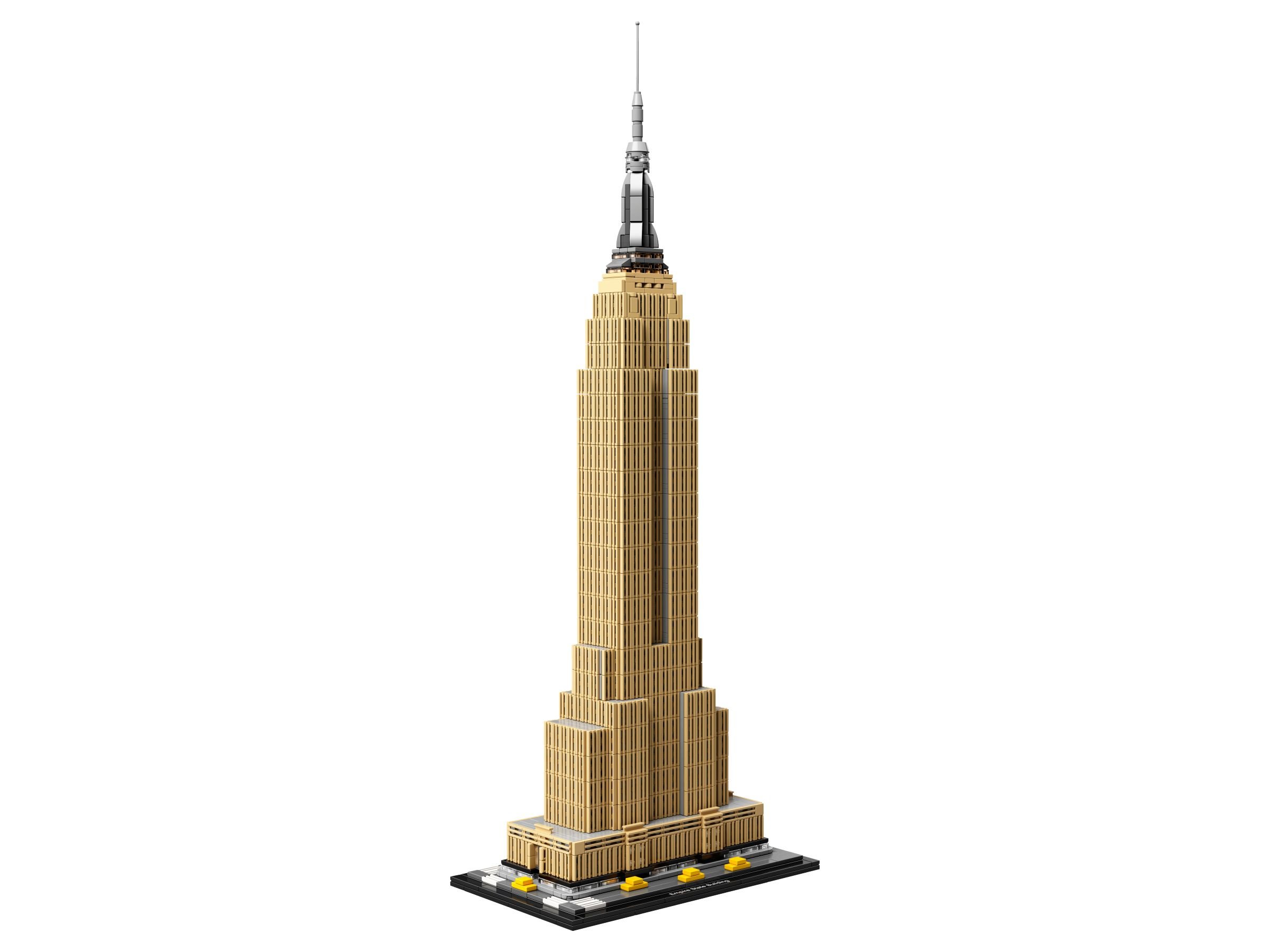 LEGO Architecture 21046 Empire State Building LEGO_21046.jpg