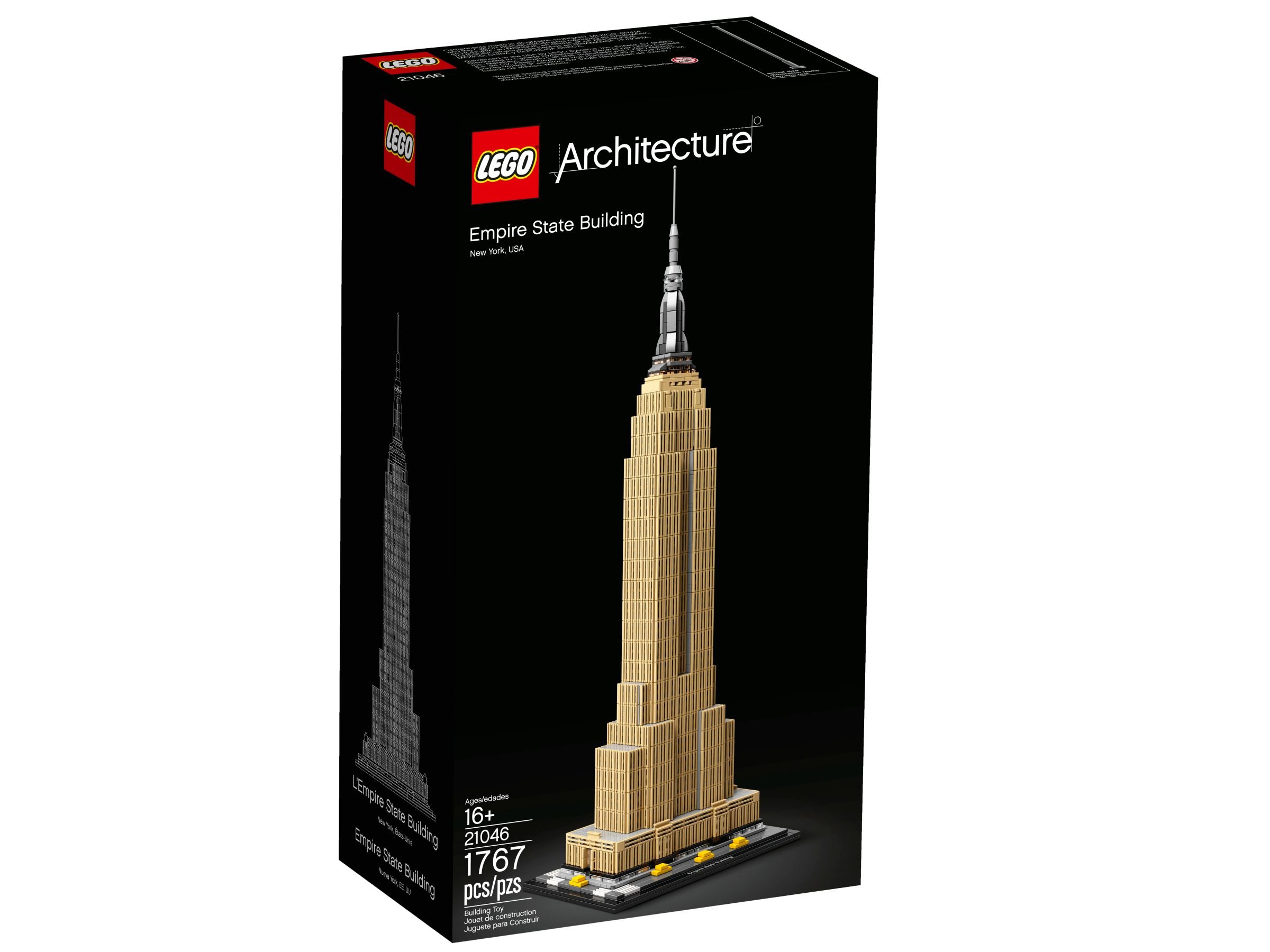 LEGO Architecture 21046 Empire State Building LEGO_21046_alt1.jpg