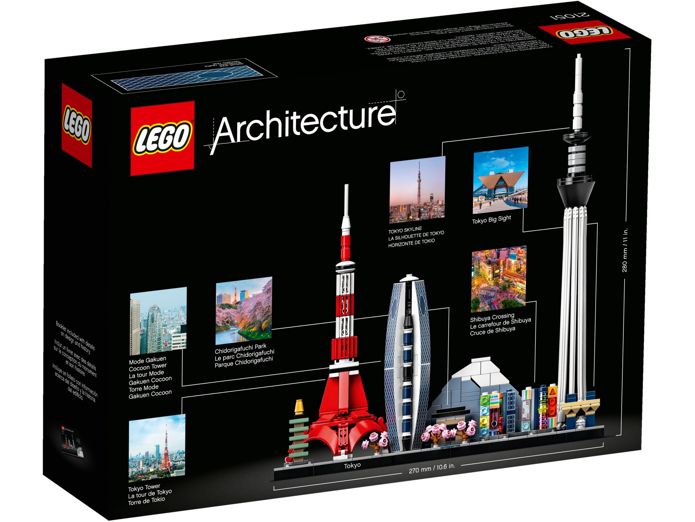 LEGO Architecture 21051 Tokio LEGO_21051_alt4.jpg
