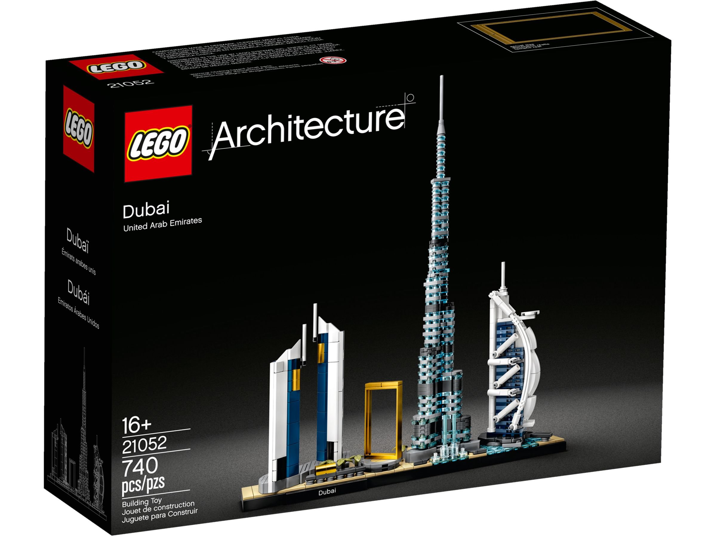 LEGO Architecture 21052 Dubai LEGO_21052_alt1.jpg