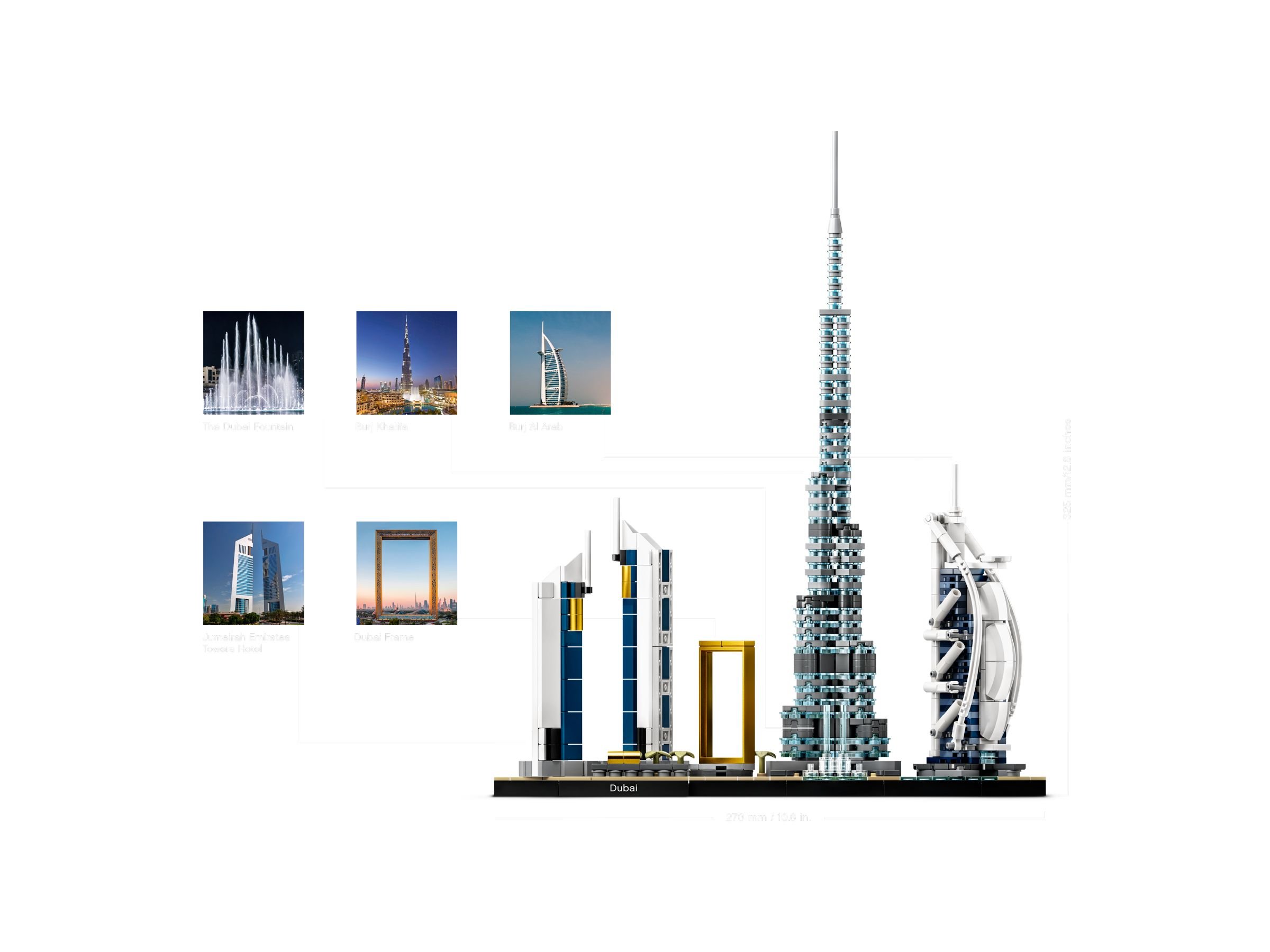 LEGO Architecture 21052 Dubai LEGO_21052_alt3.jpg