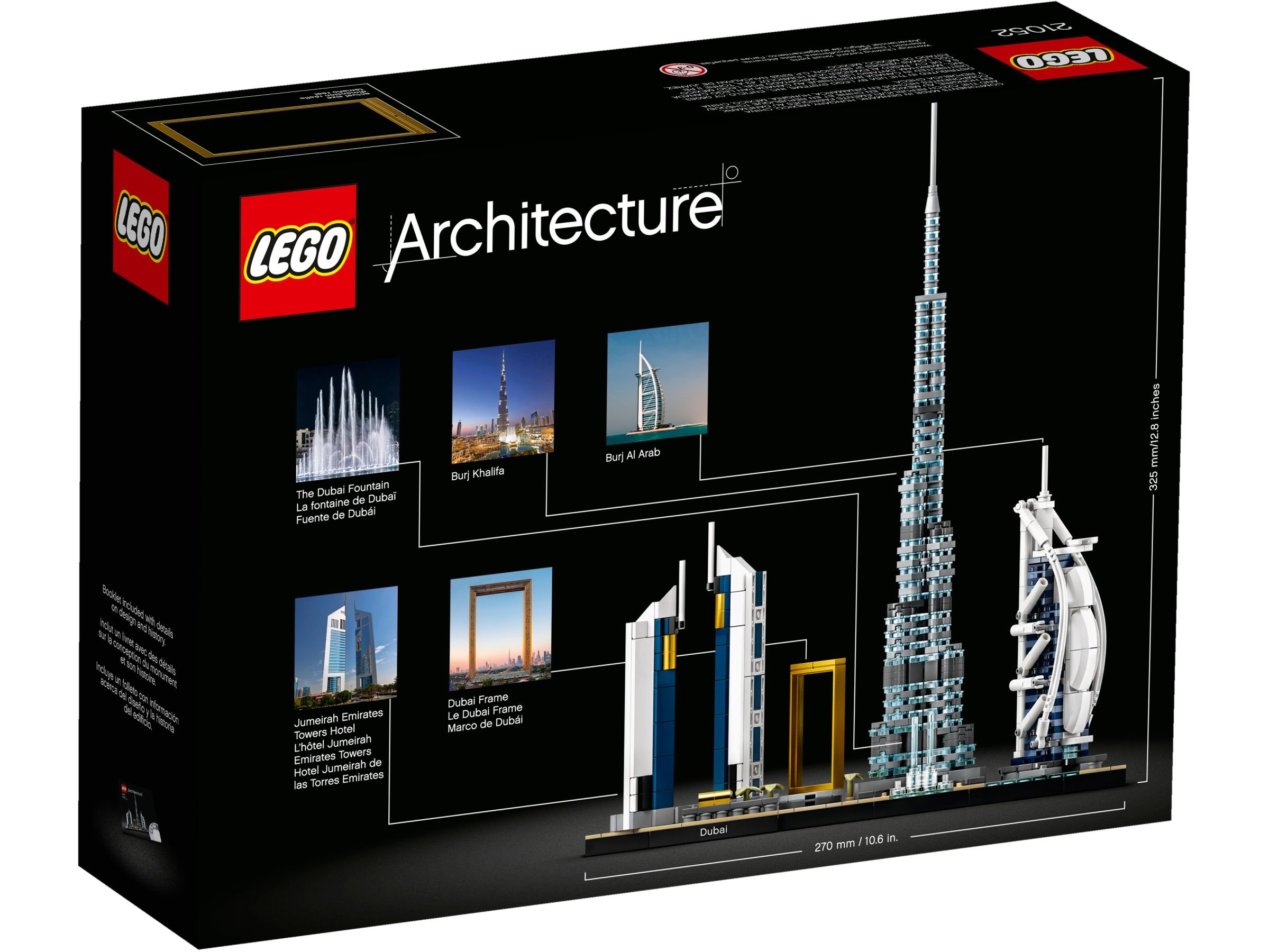 LEGO Architecture 21052 Dubai LEGO_21052_alt4.jpg
