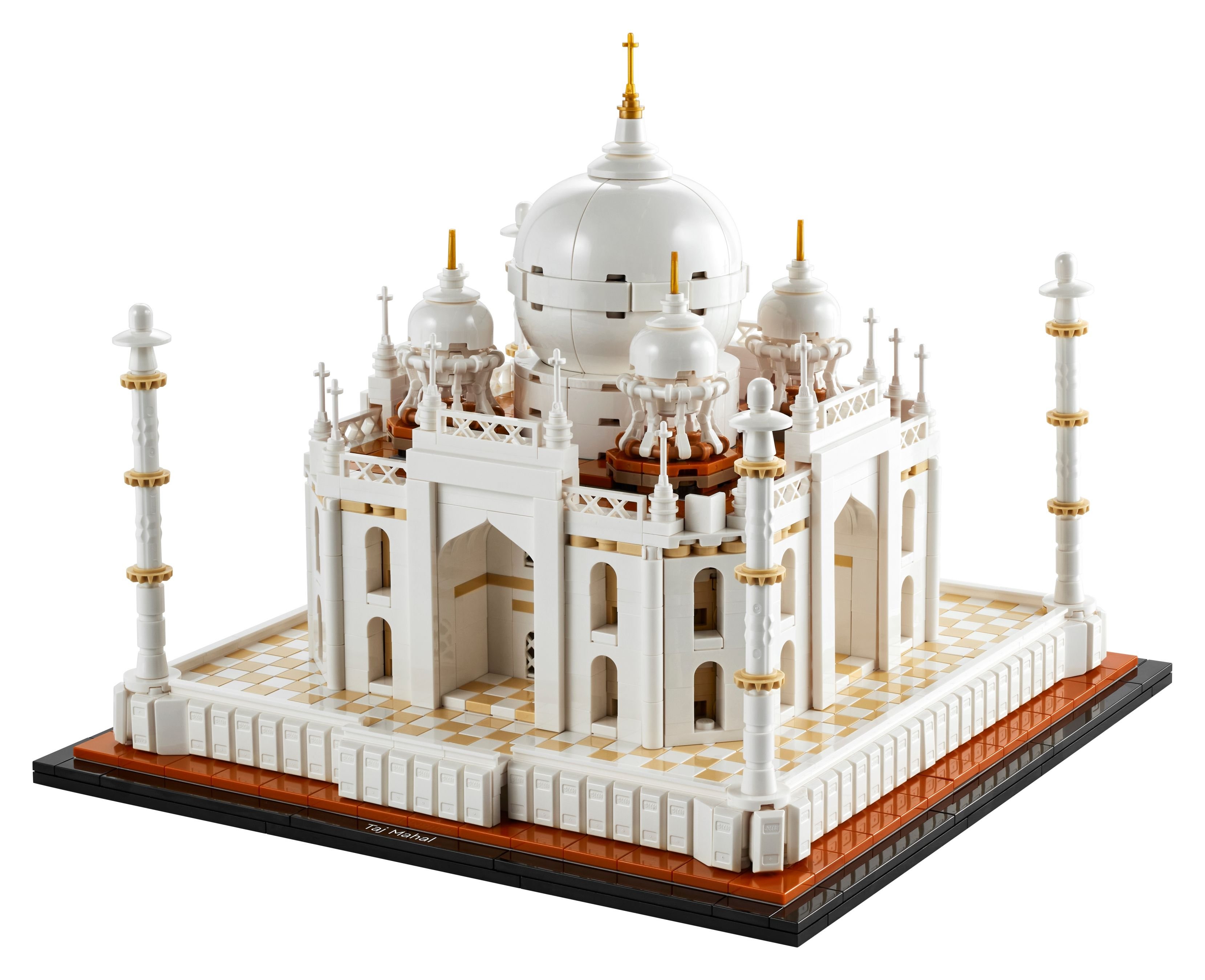LEGO Architecture 21056 Taj Mahal LEGO_21056.jpg