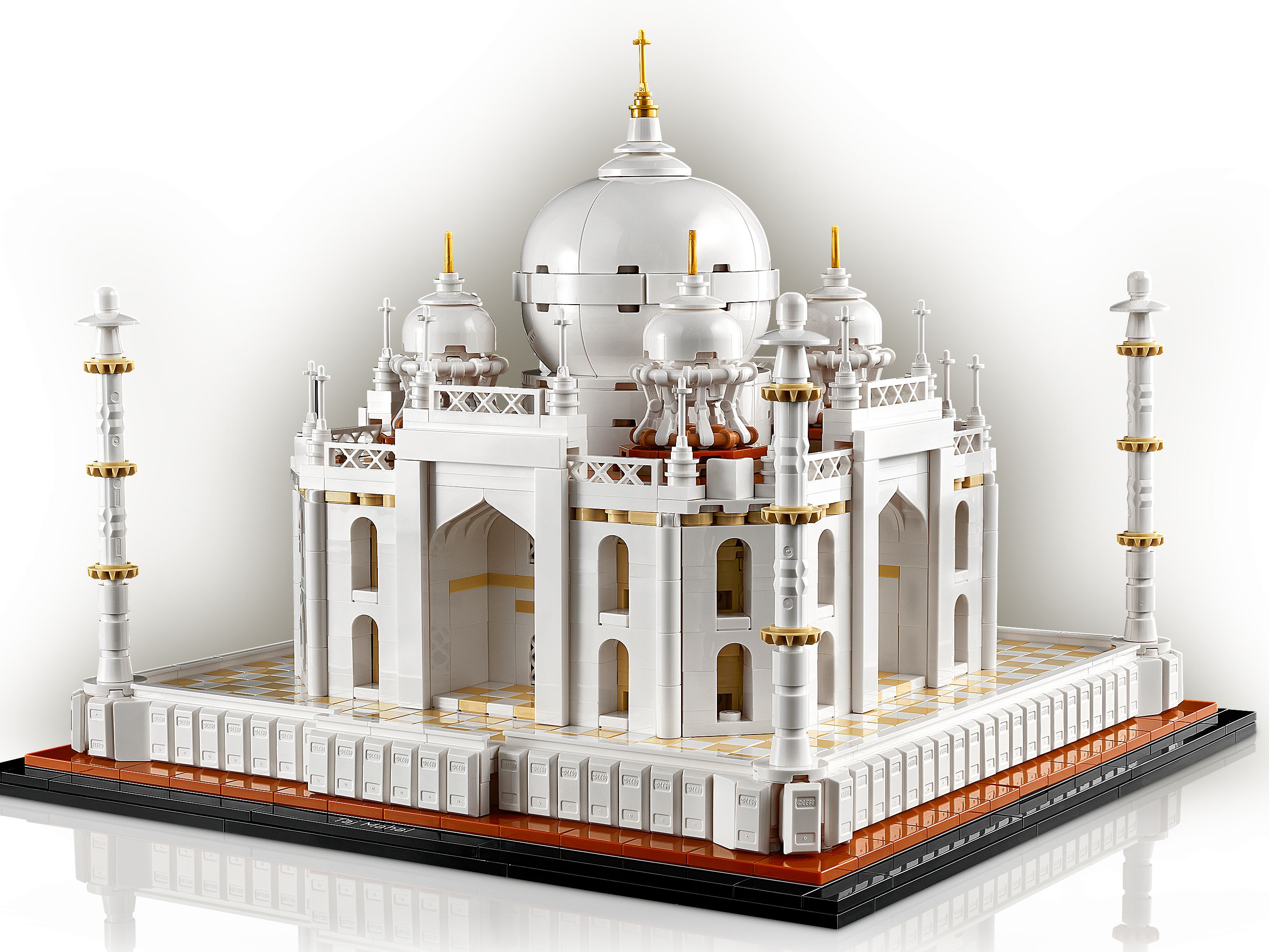 LEGO Architecture 21056 Taj Mahal LEGO_21056_alt2.jpg