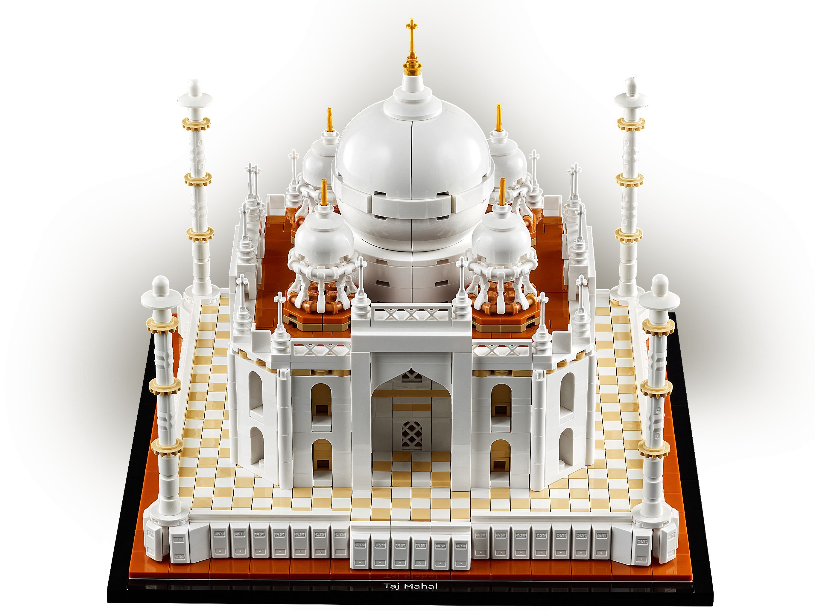 LEGO Architecture 21056 Taj Mahal LEGO_21056_alt4.jpg