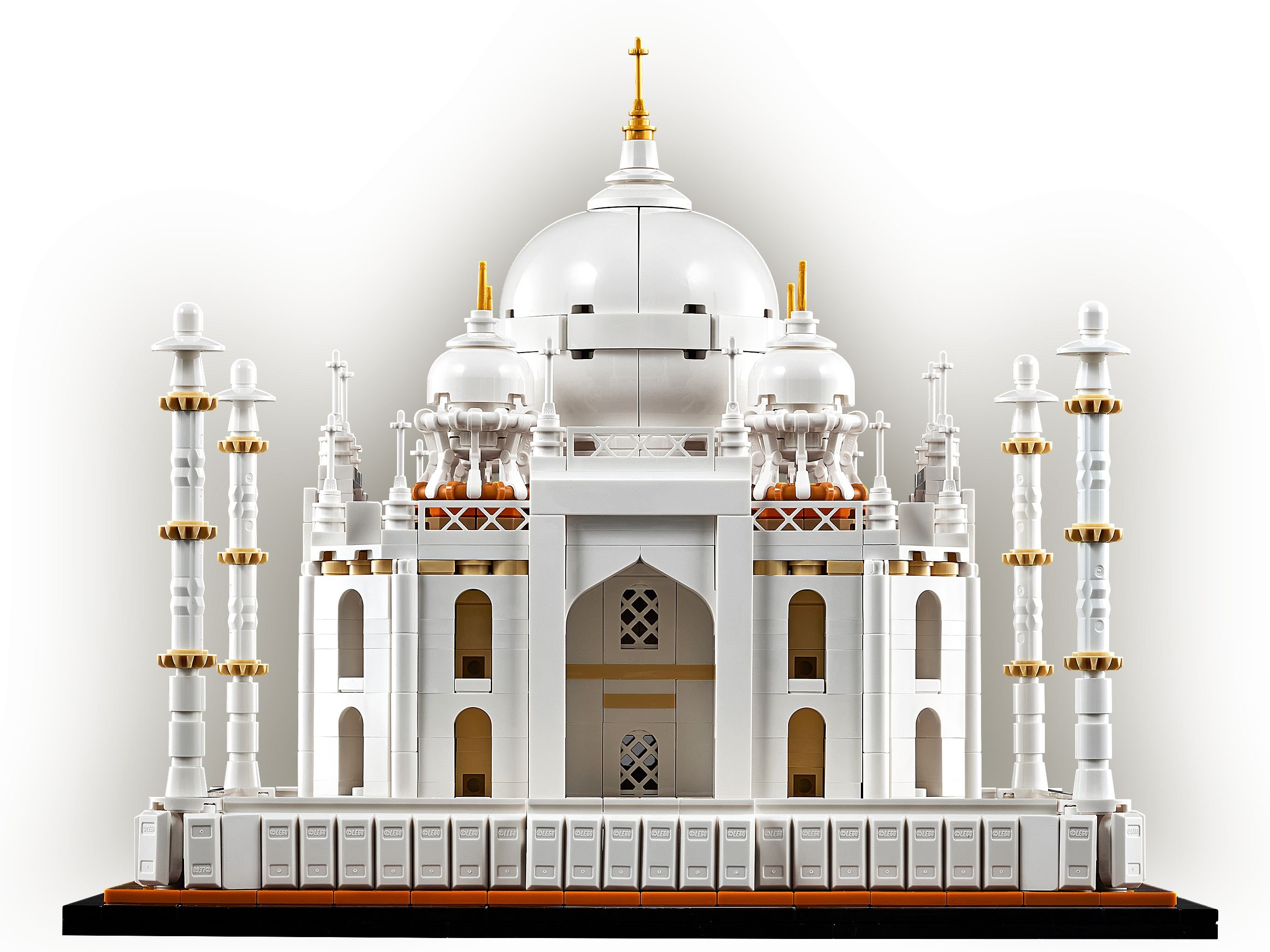 LEGO Architecture 21056 Taj Mahal LEGO_21056_alt5.jpg
